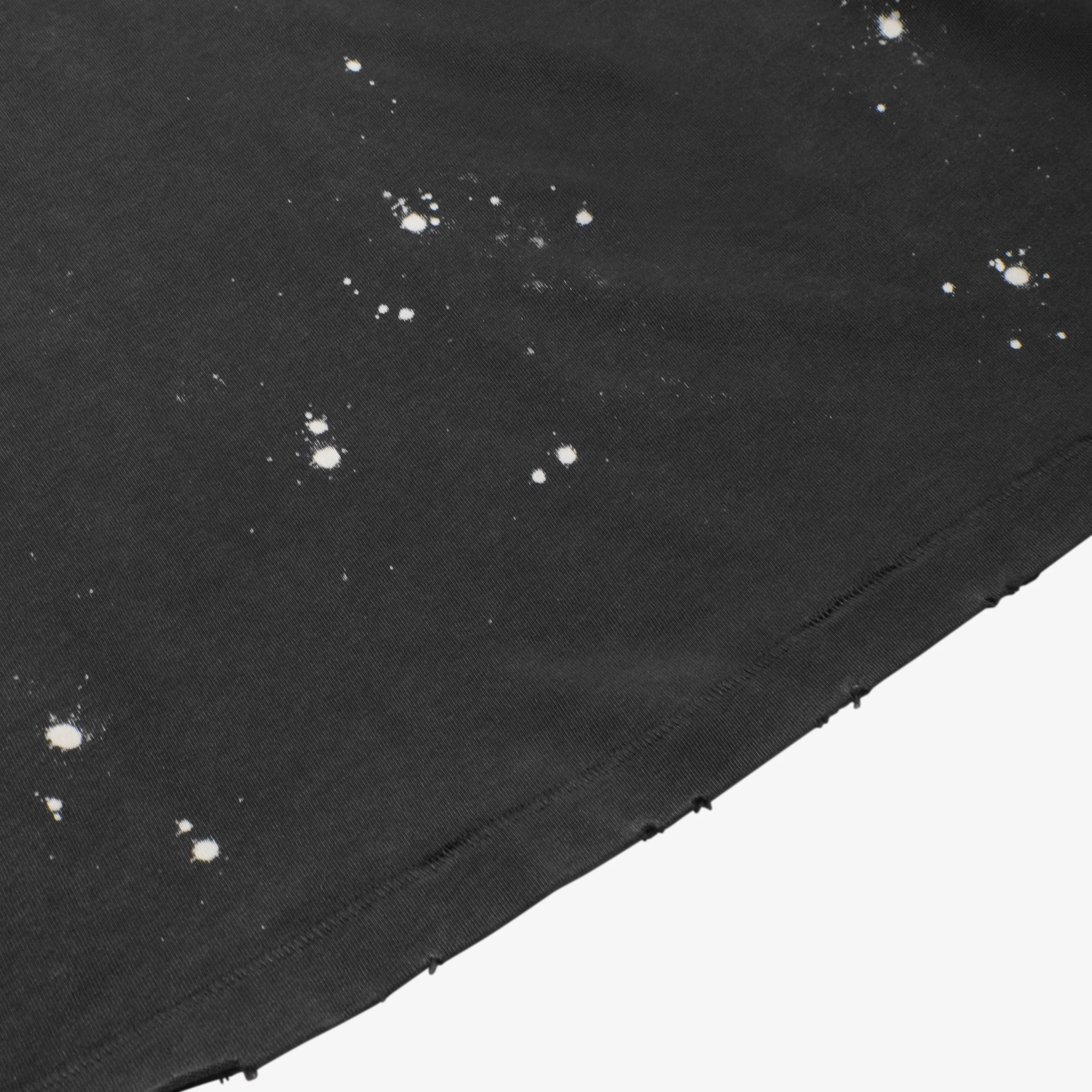 STAINED POCKET L/S - Image 6