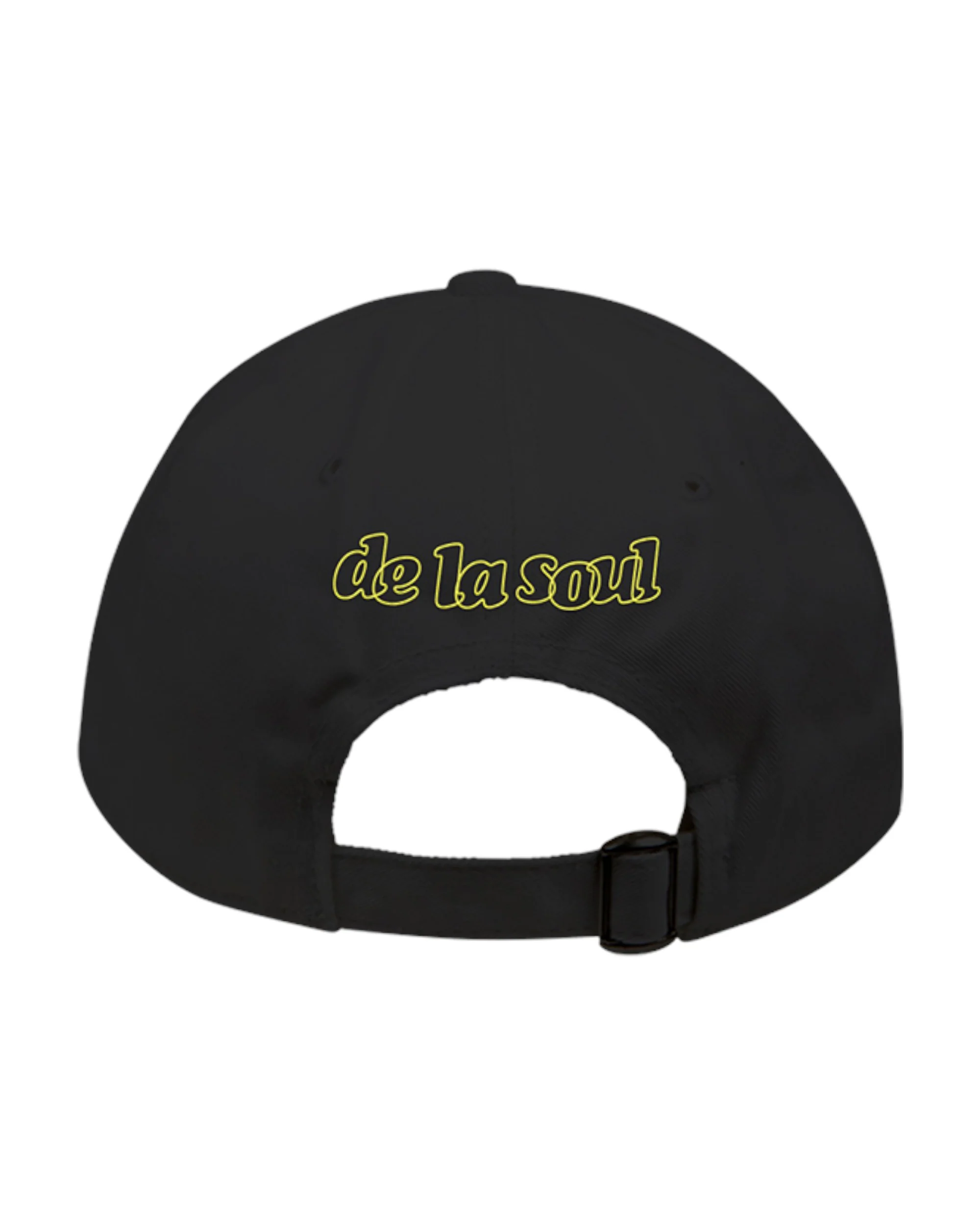 Stakes Is High Dad Hat - Image 2