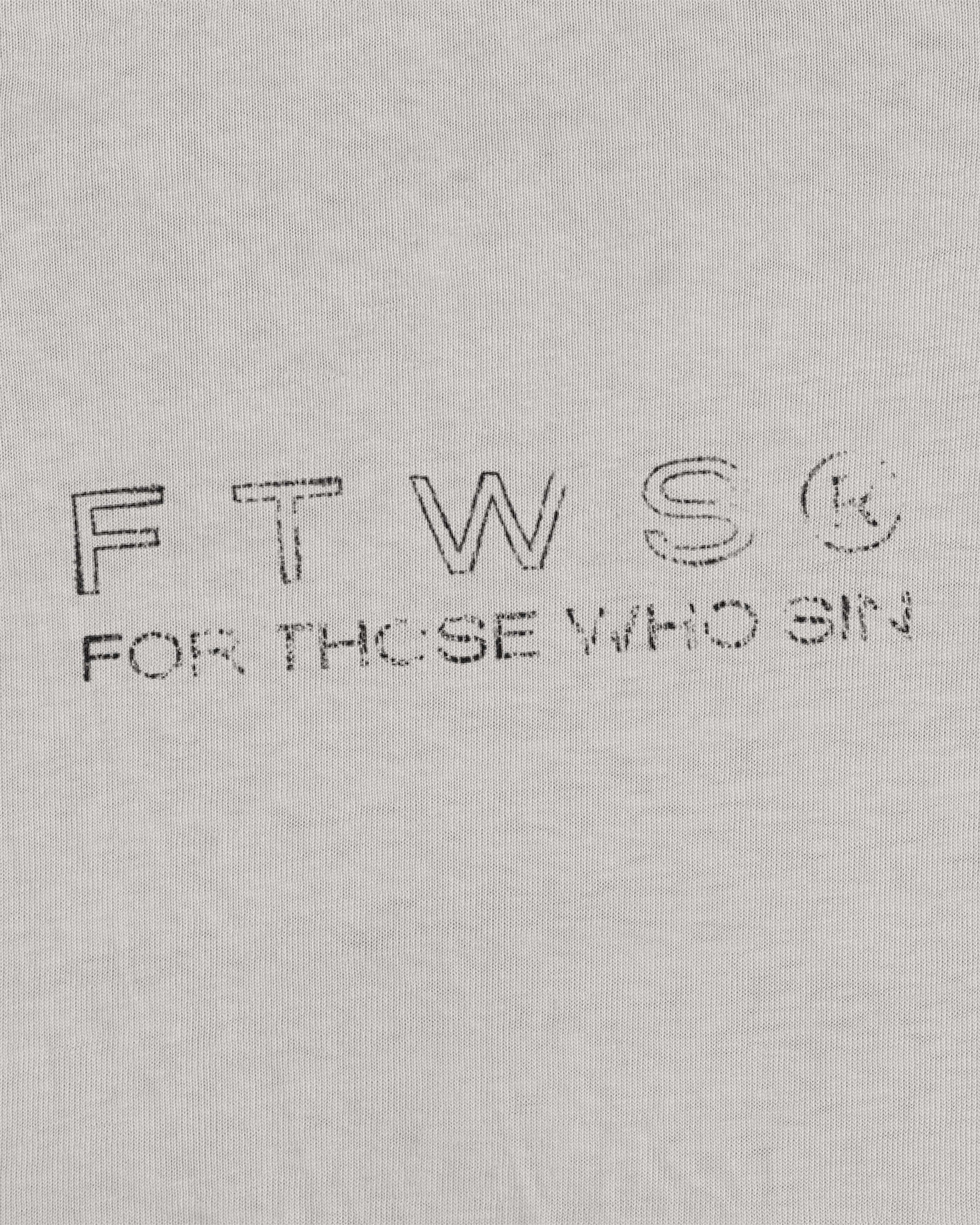 STAMP TEE PAVEMENT - Image 5