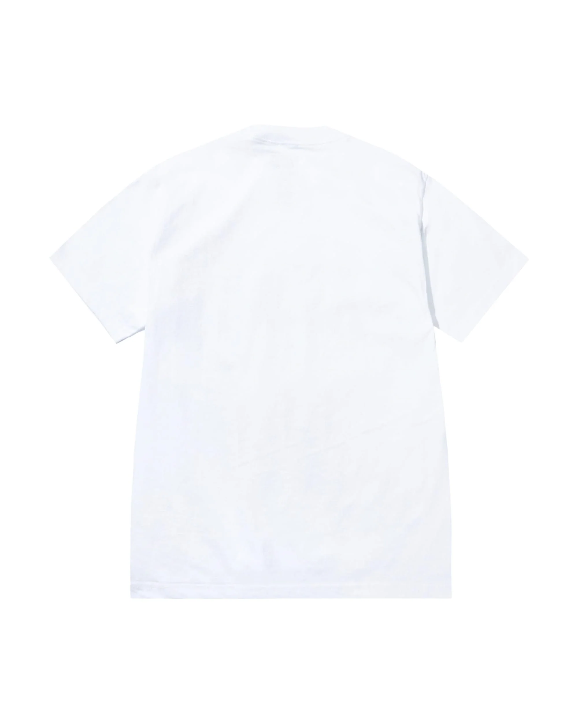 STAND FOR PEACE BEAR T-SHIRT - Image 2