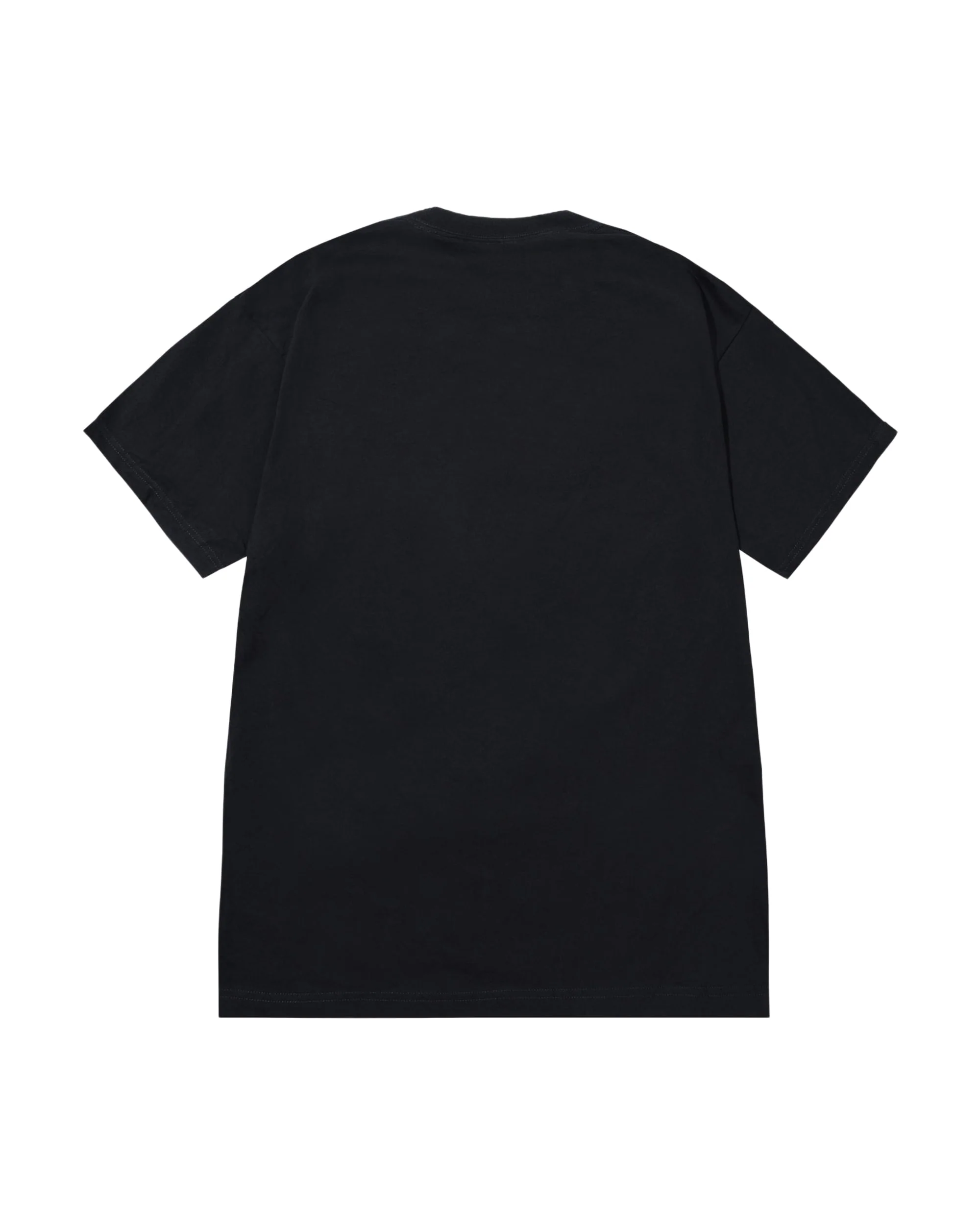 STAND FOR PEACE BEAR T-SHIRT - Image 4