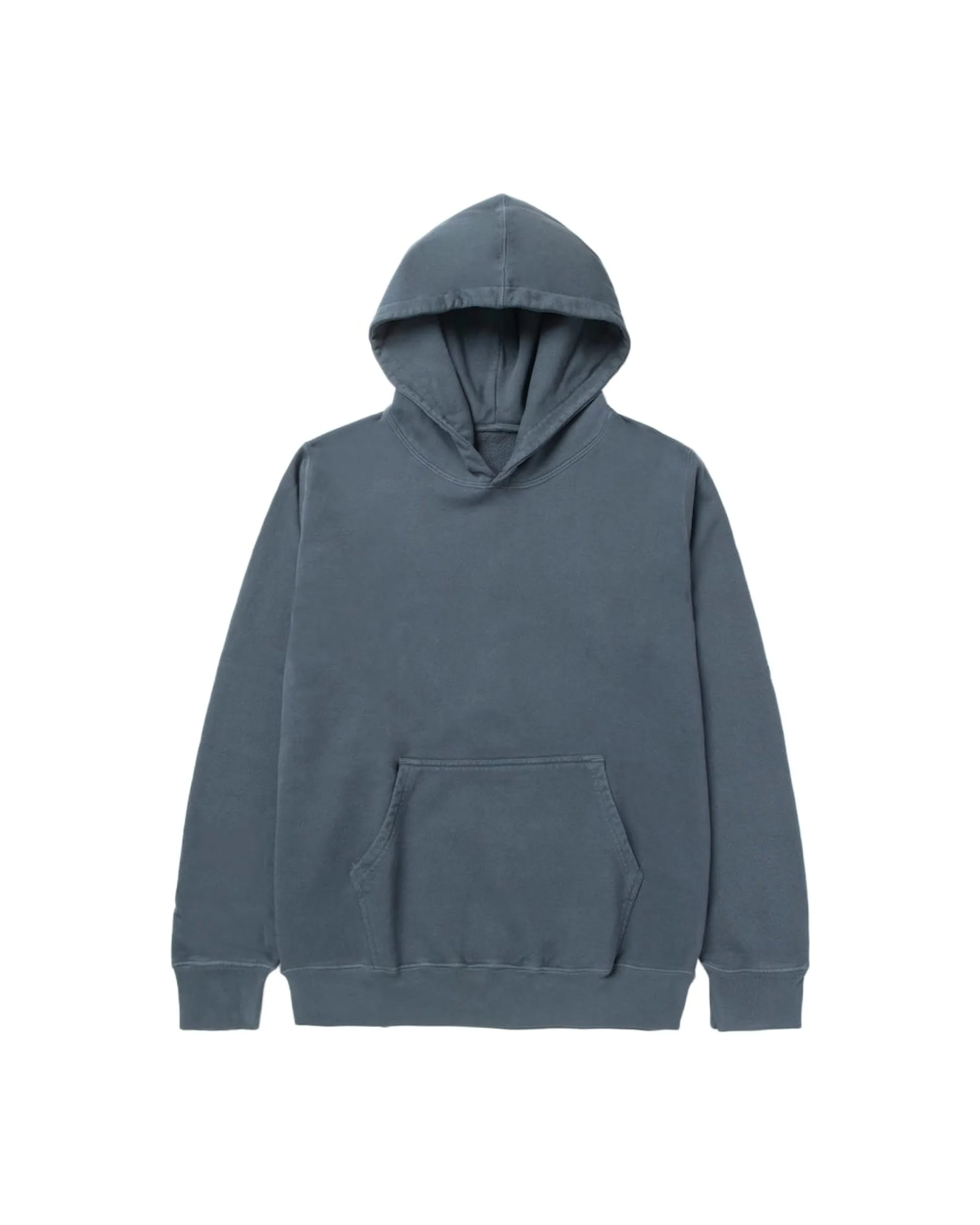 Standard Hoody - Slate