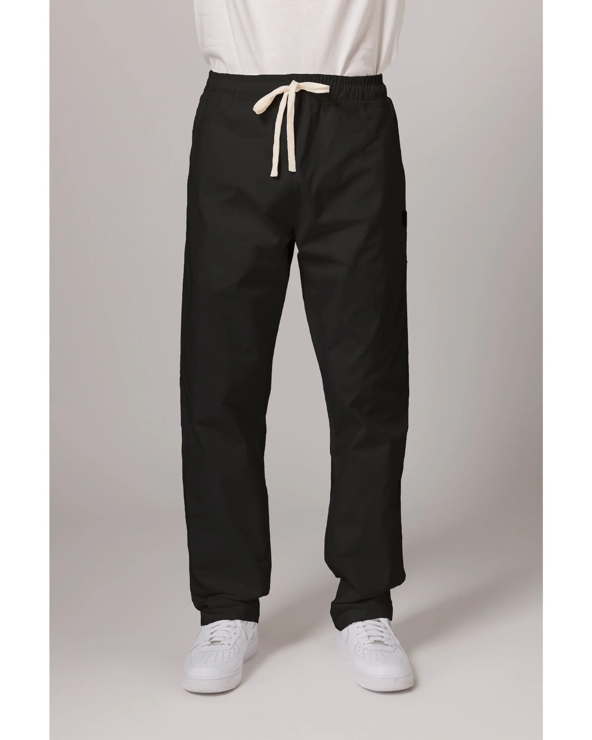 Standard Slacker Pant Black - Image 5