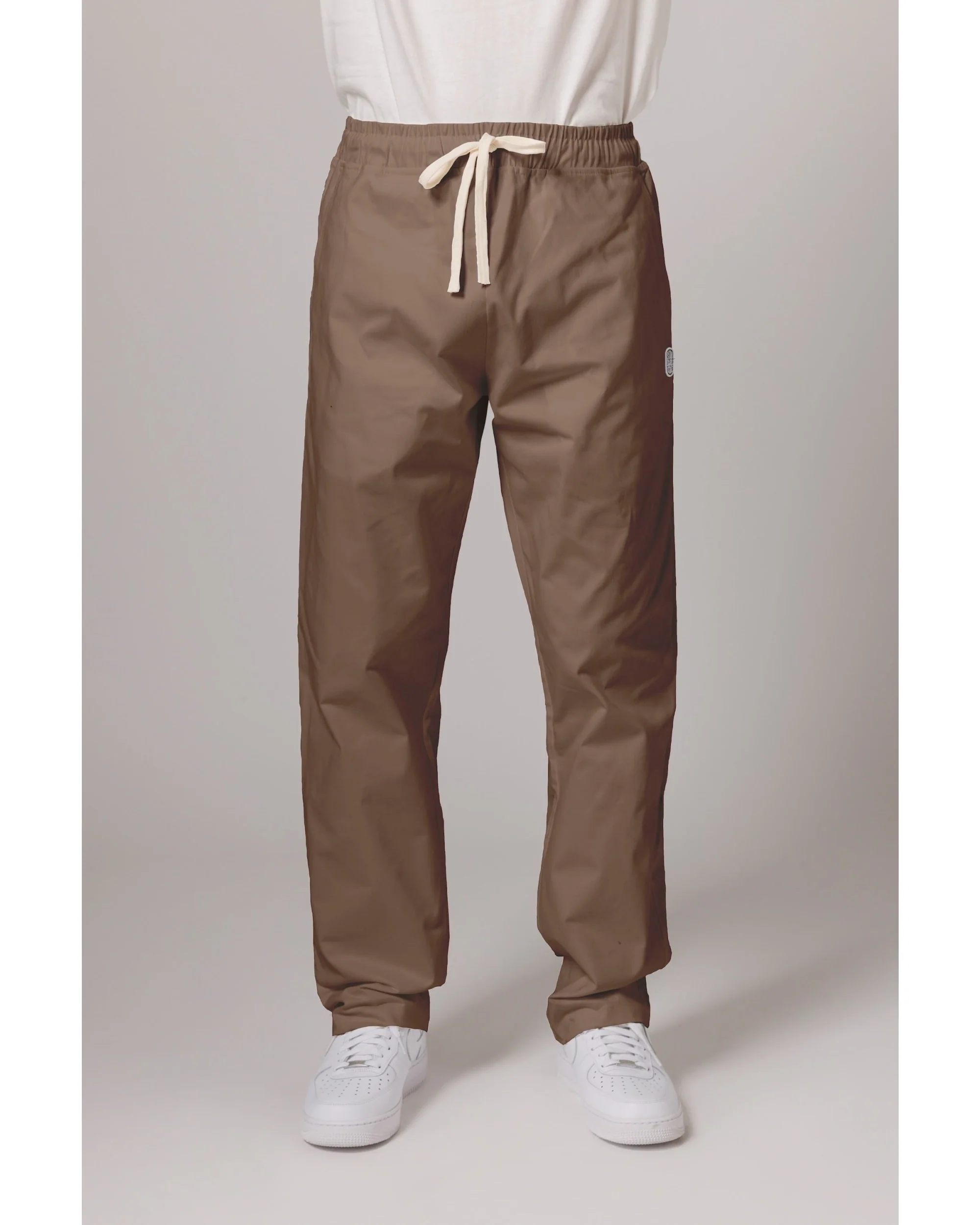 Standard Slacker Pant - Suede - Image 5