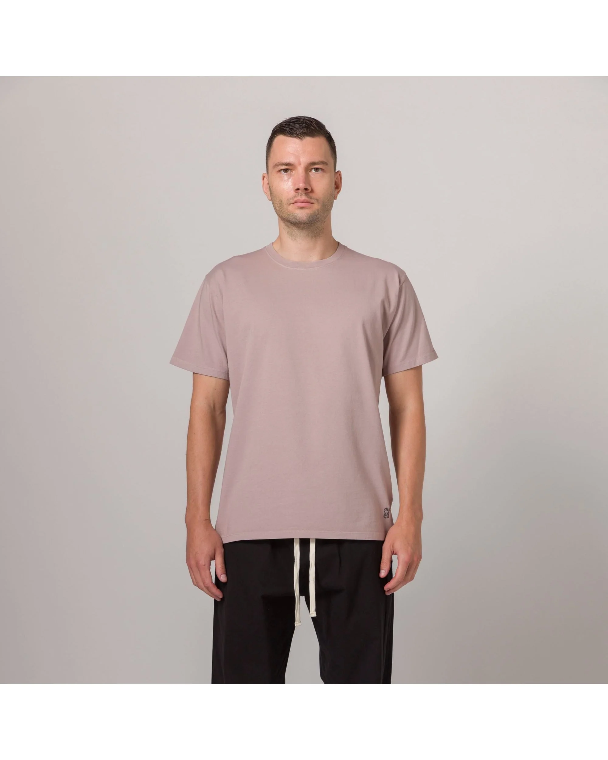 Standard Tee - Antler - Image 2