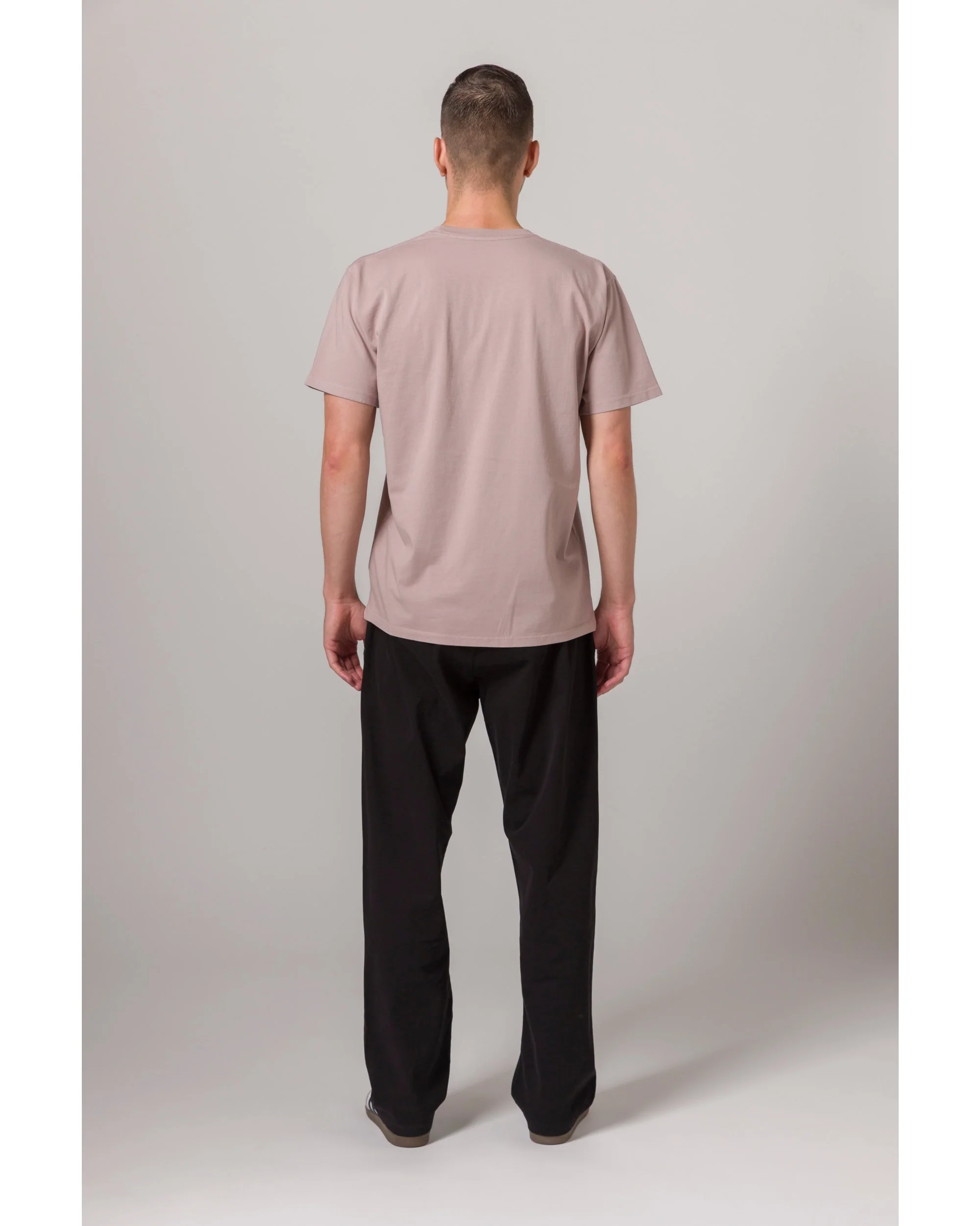 Standard Tee - Antler - Image 3