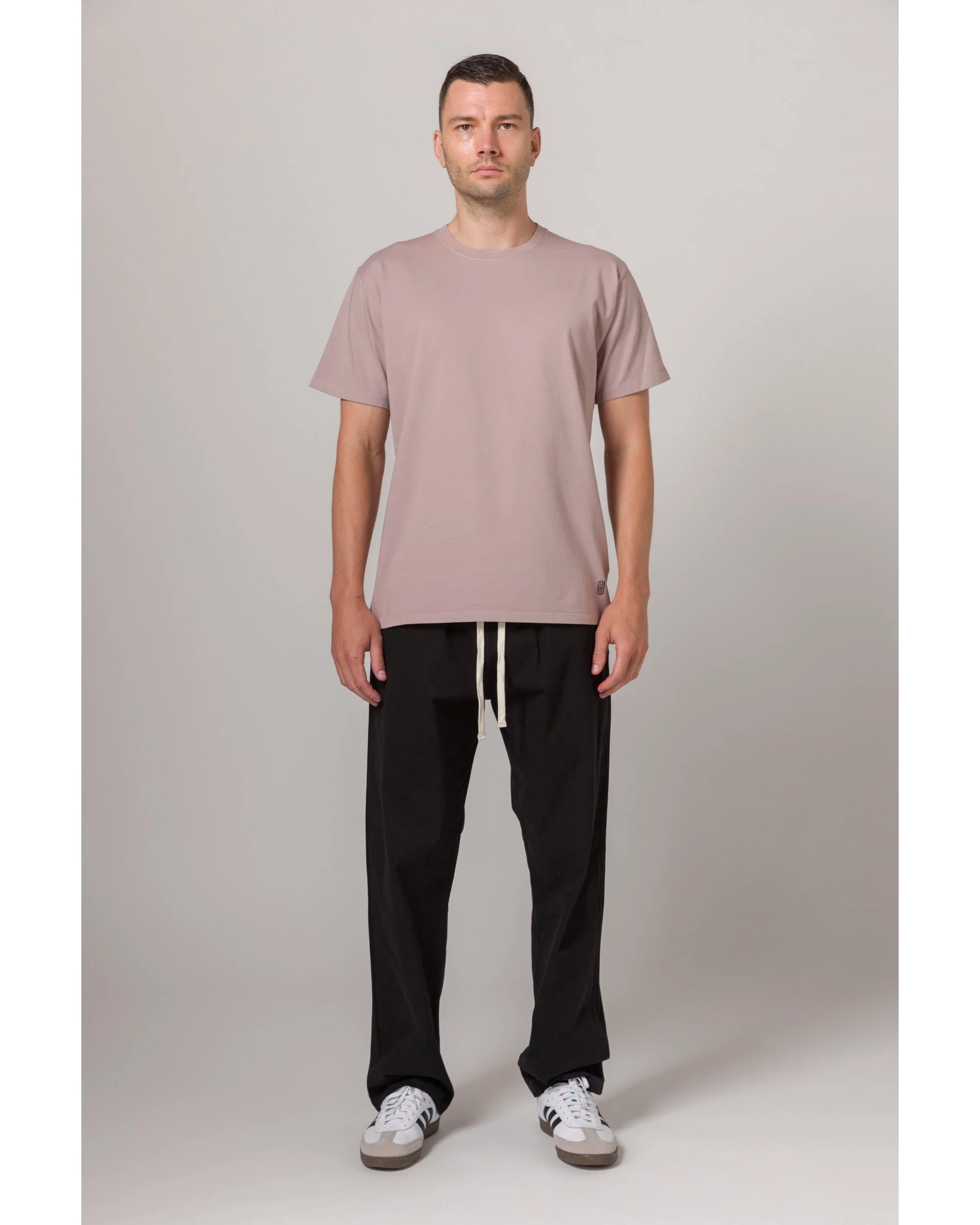Standard Tee - Antler - Image 5