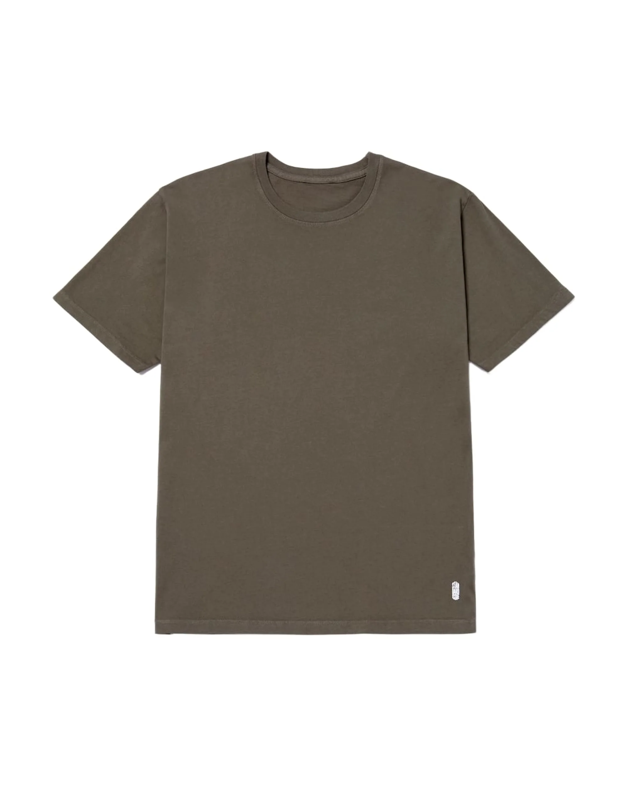 Standard Tee - Bungee Cord