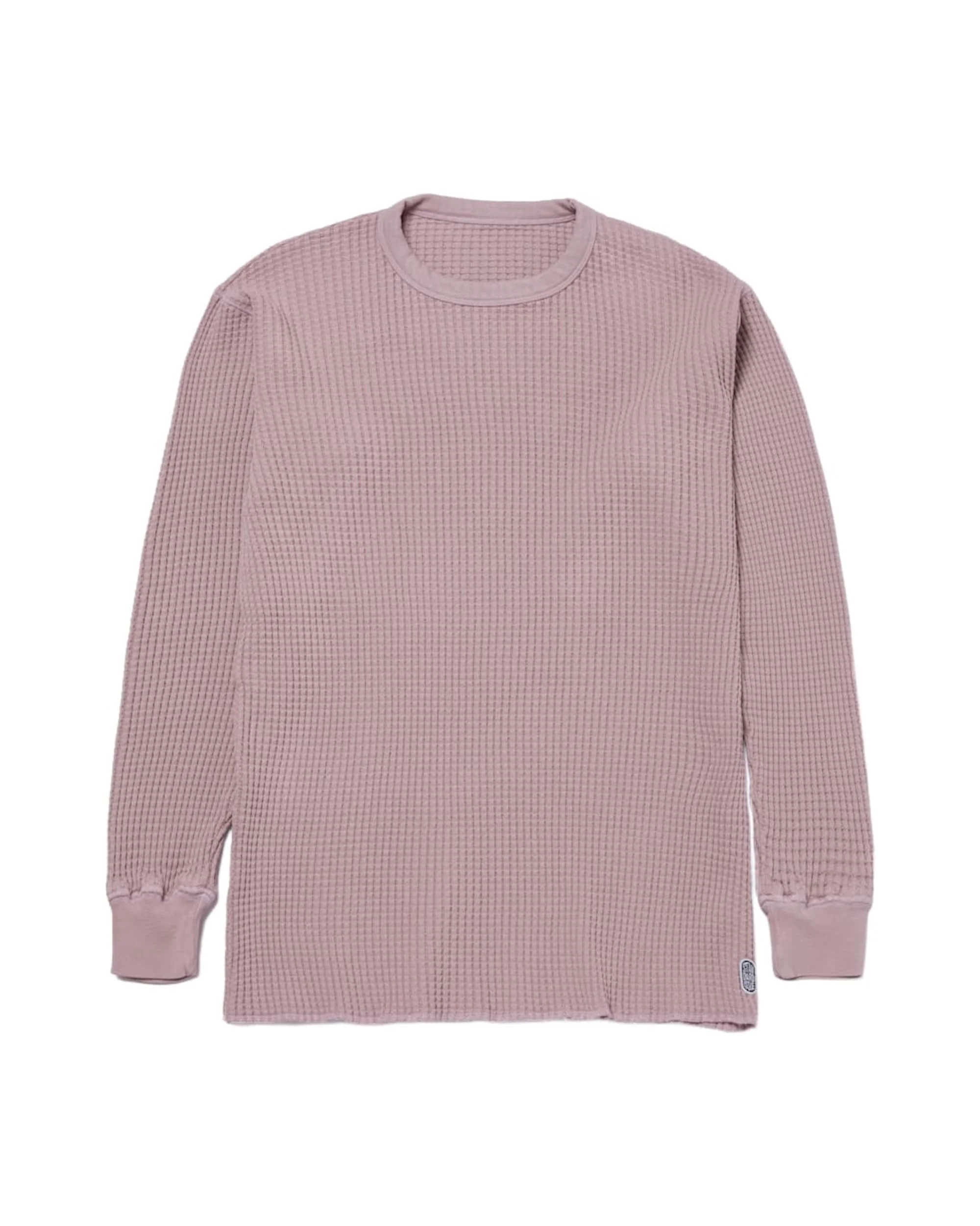 Standard Thermal Sweater - Antler