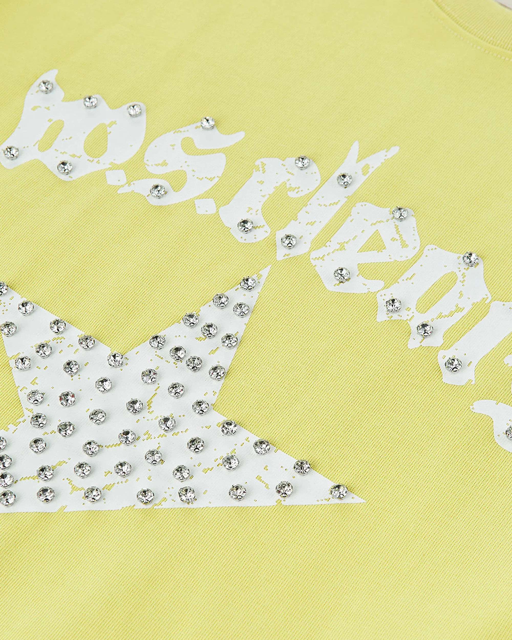 Star Diamond Tee - Image 6