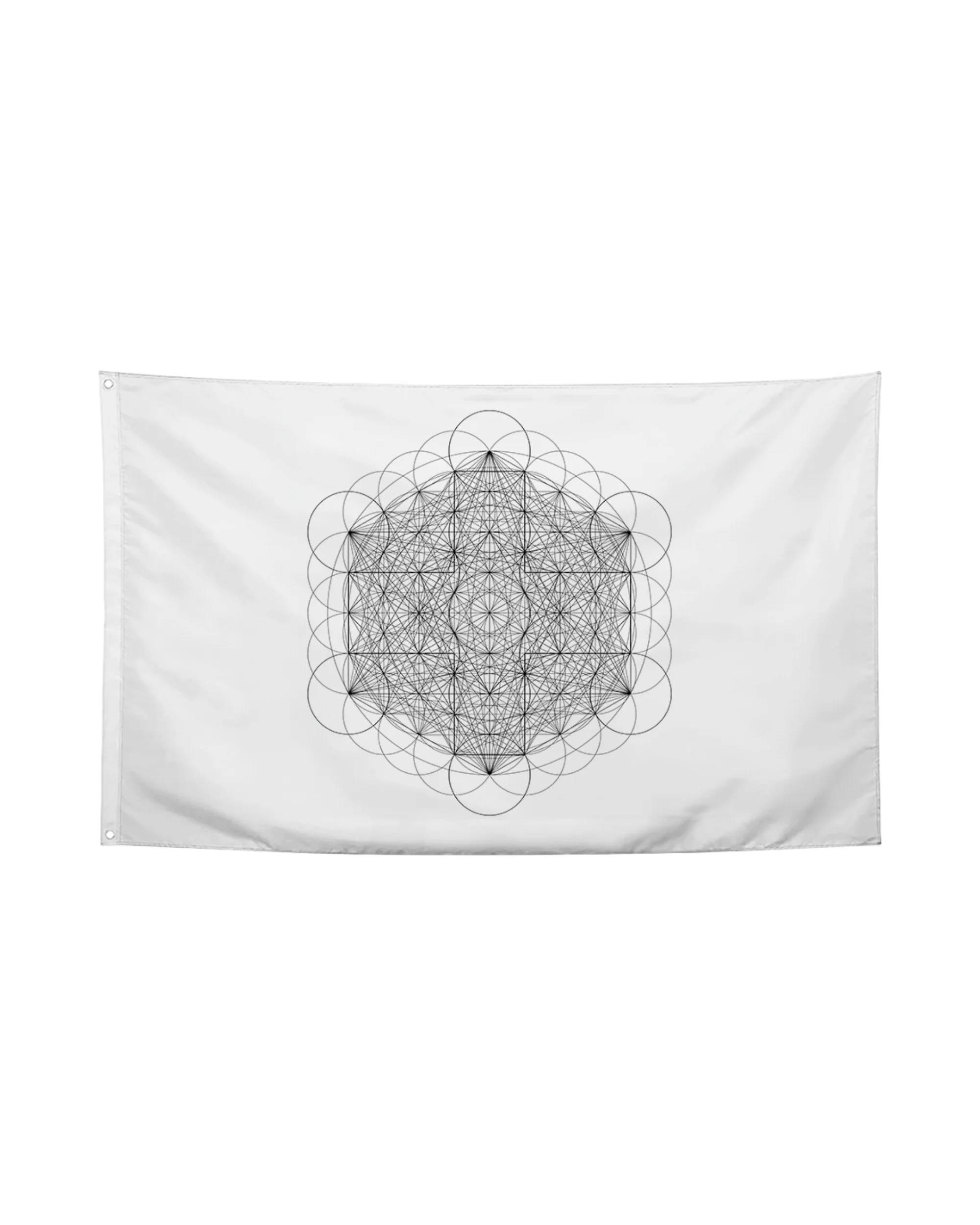 star Flag
