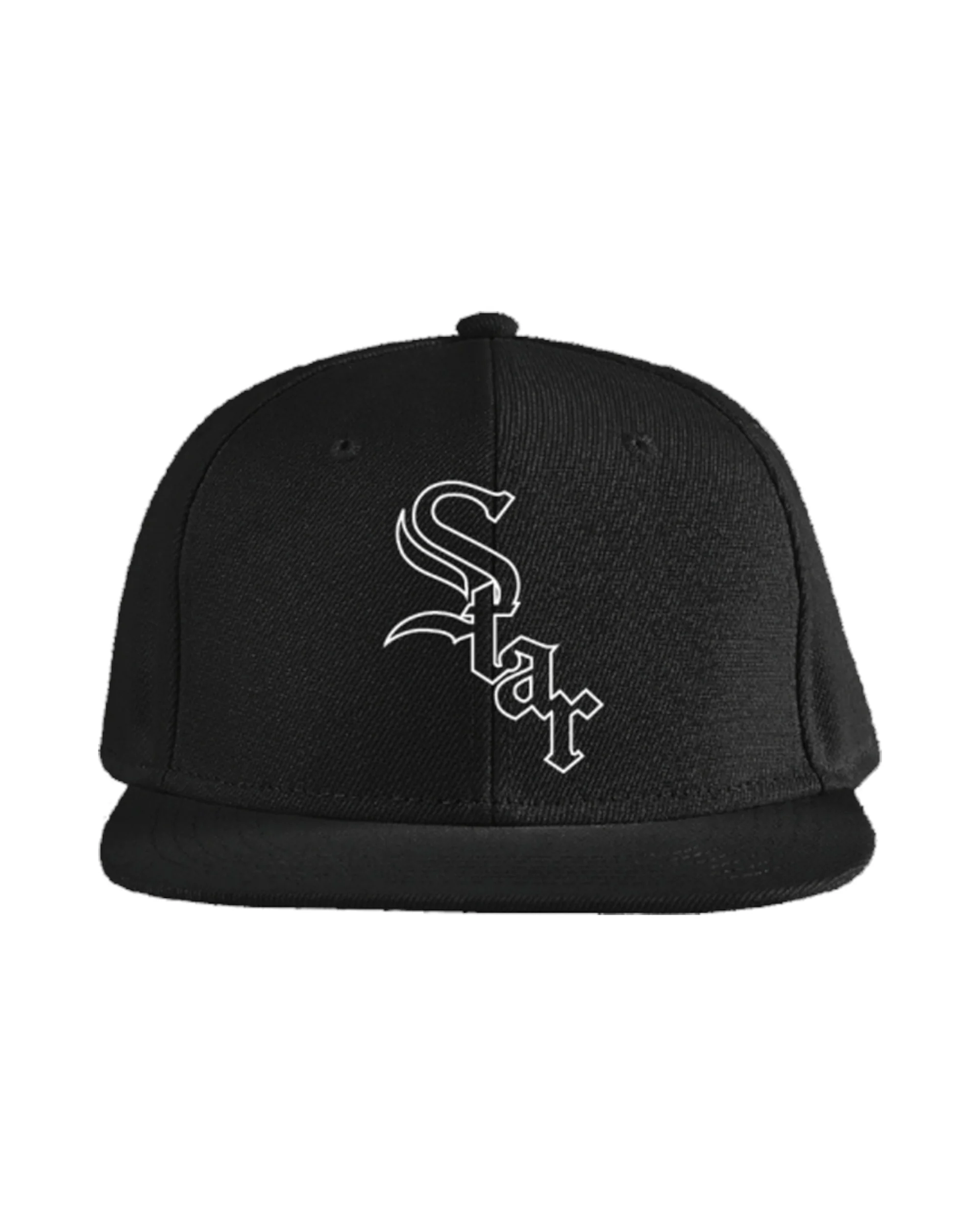 STAR HAT - Image 2