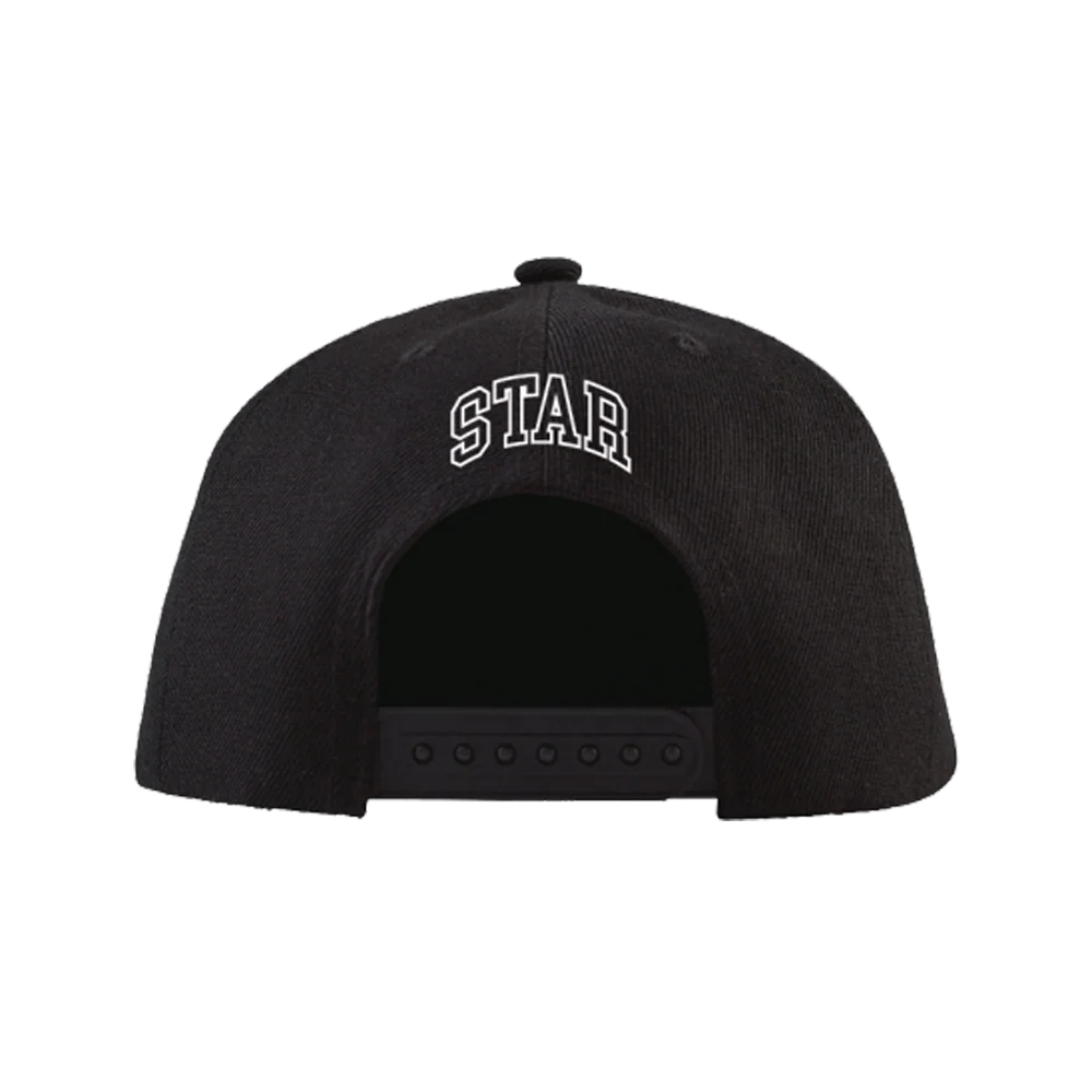 STAR HAT - Image 4
