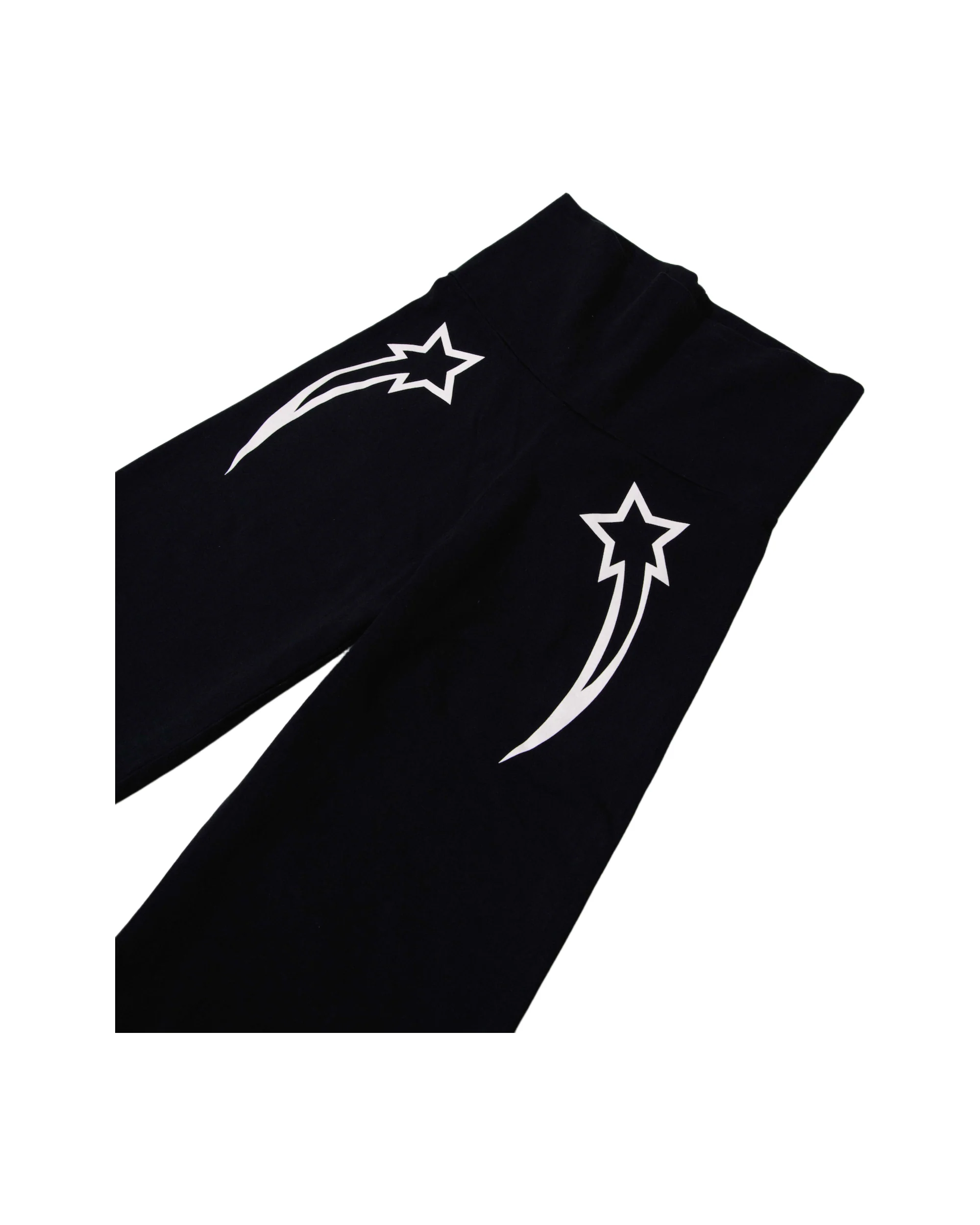 Star Line Yoga Legging - Image 6