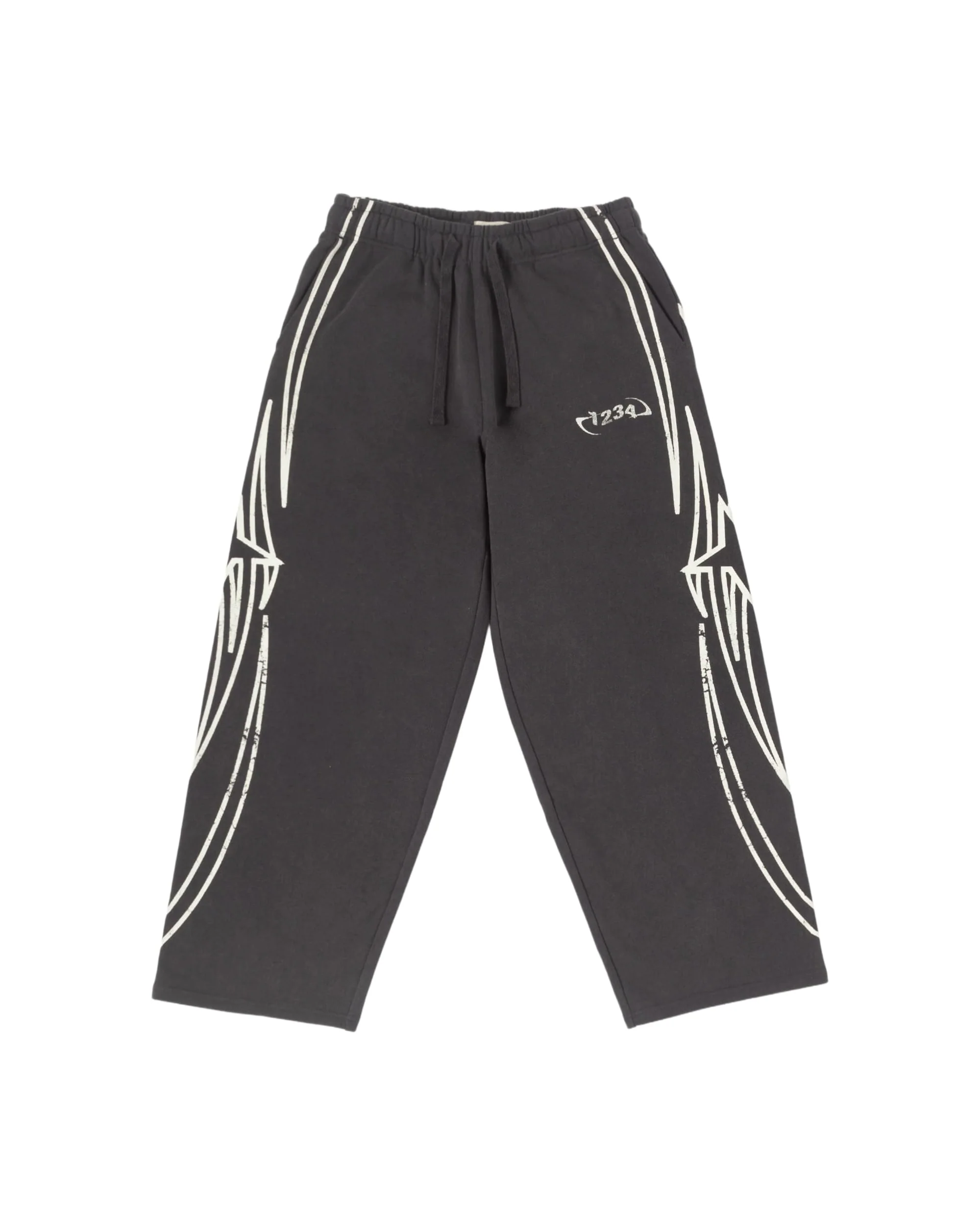 Star Pant