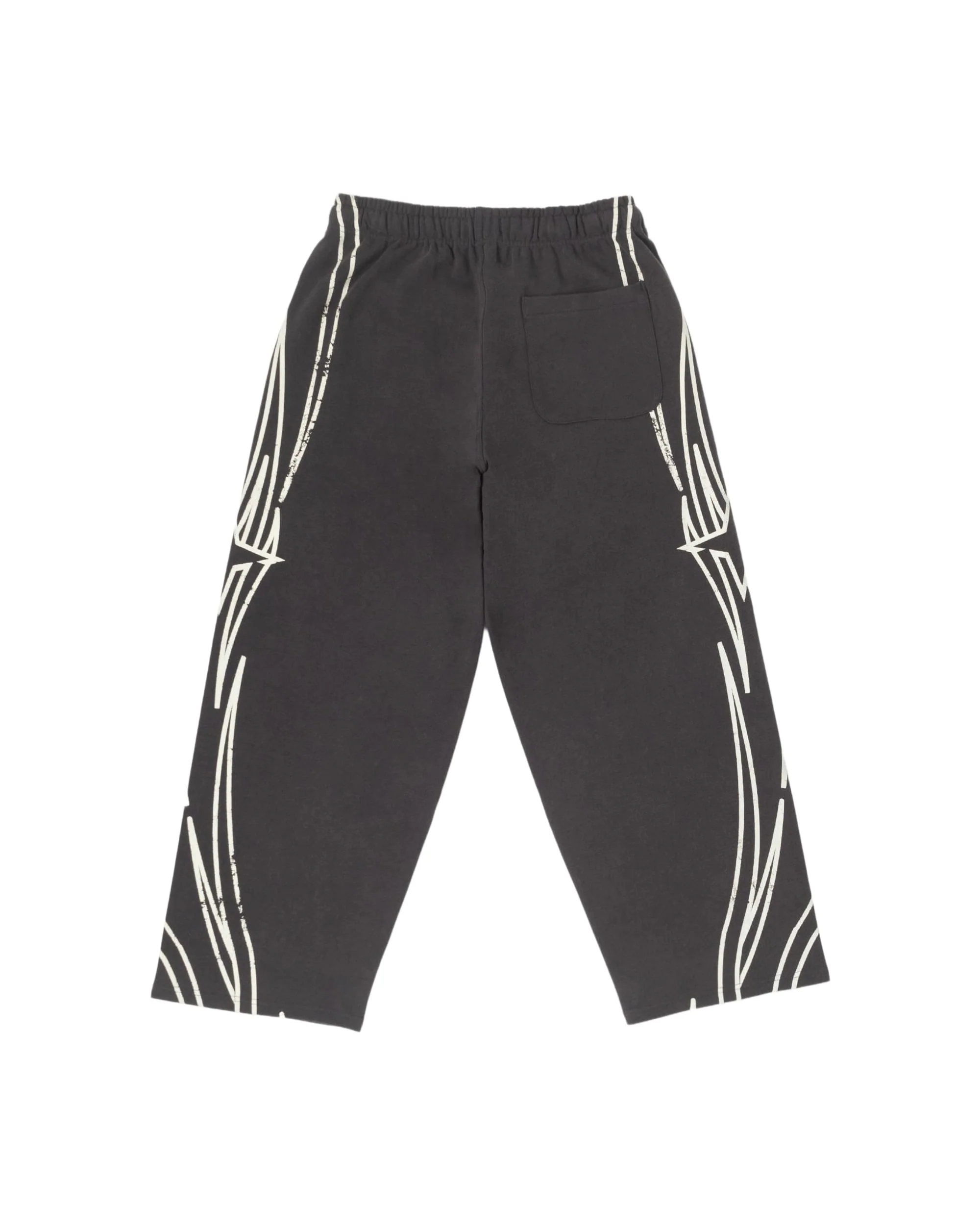 Star Pant - Image 2