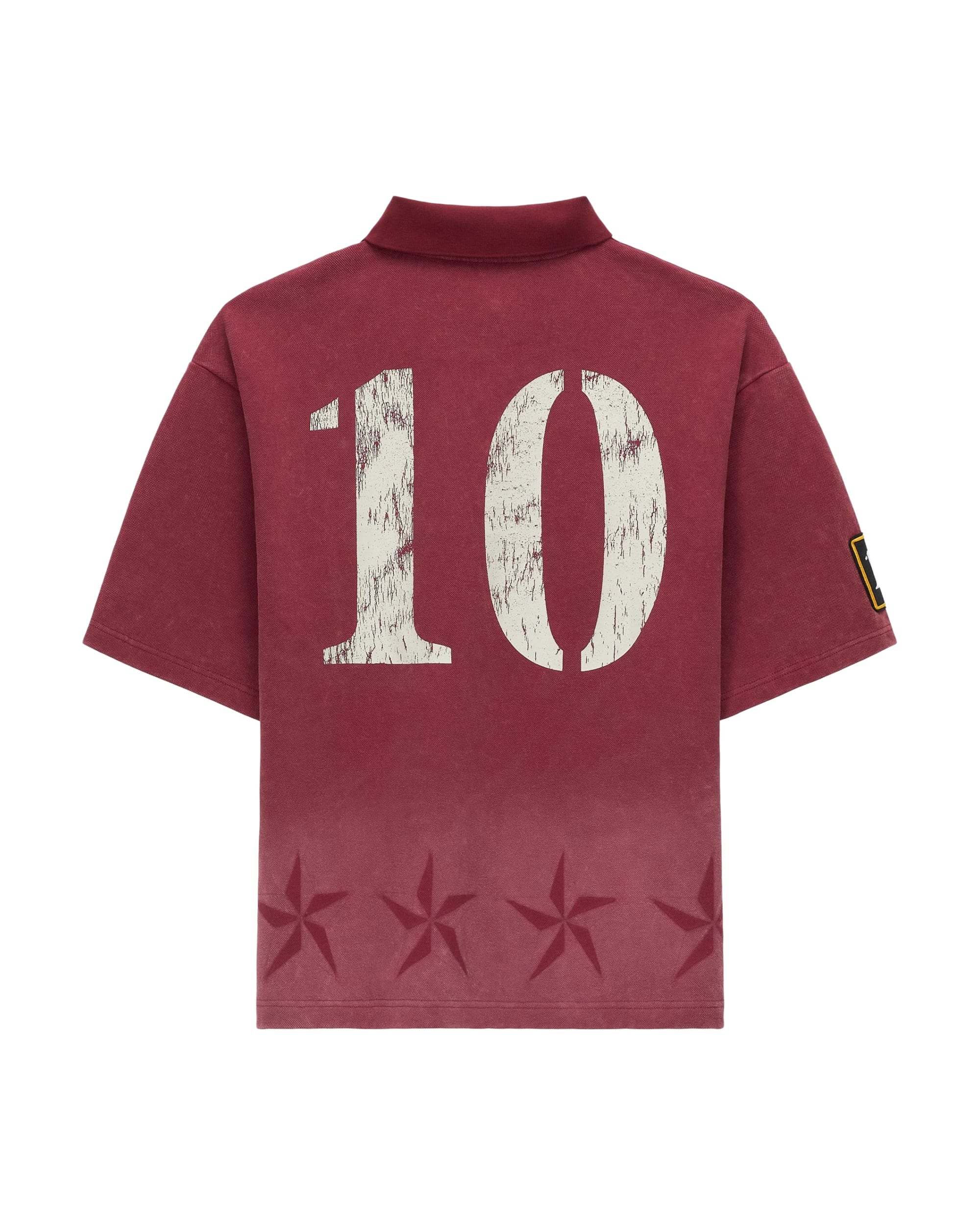STAR POLO - Image 2