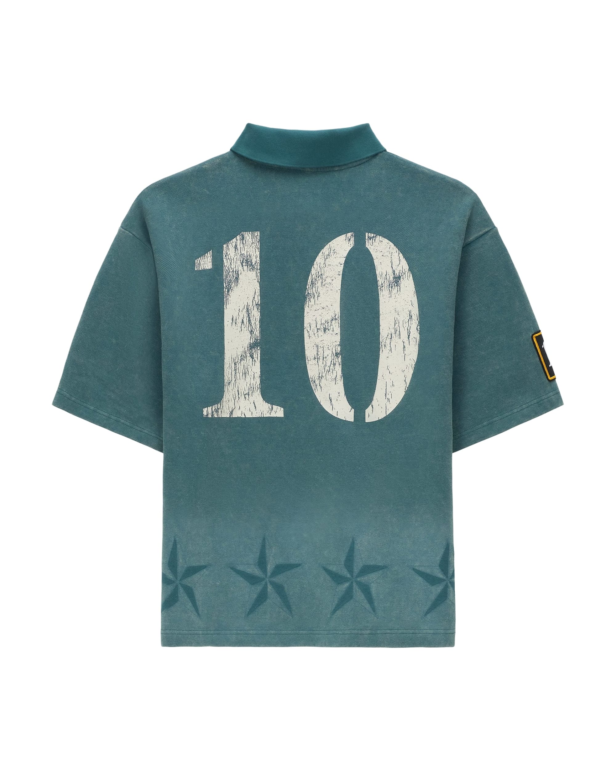 STAR POLO - Image 2