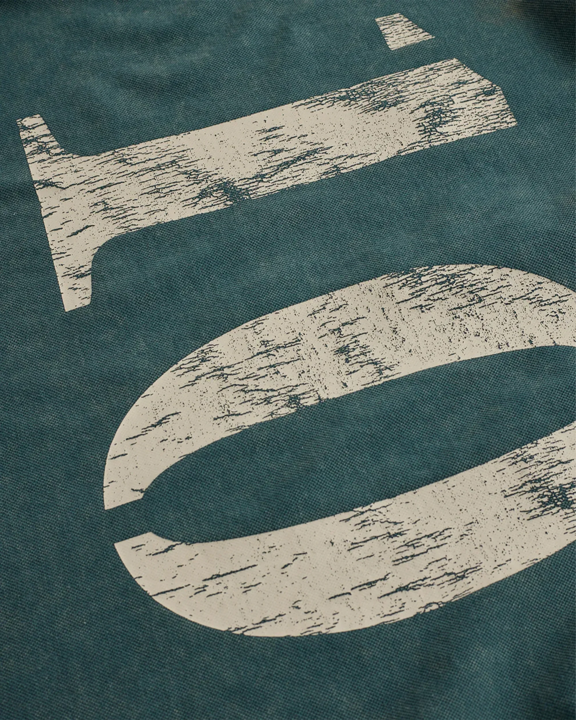 STAR POLO - Image 6