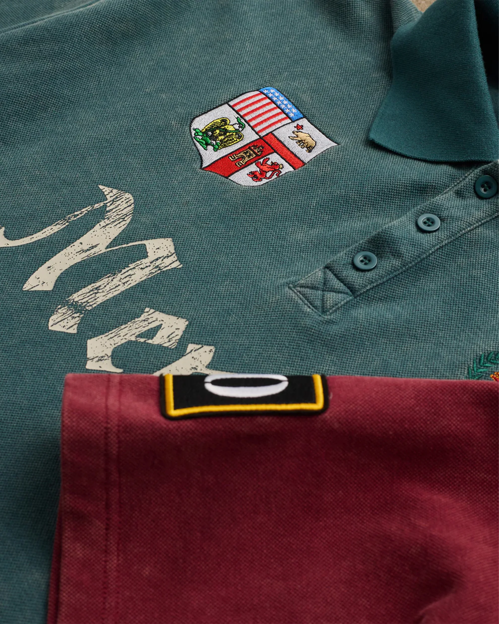 STAR POLO - Image 7