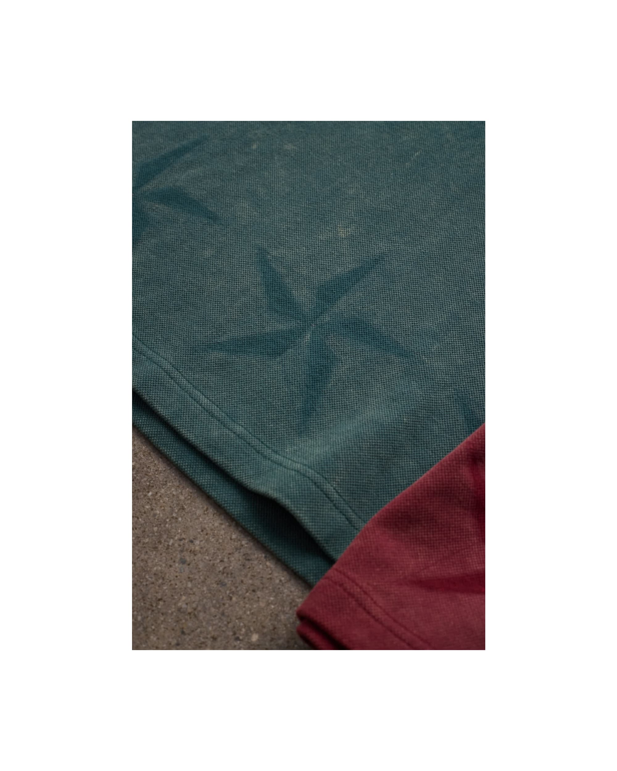 STAR POLO - Image 8