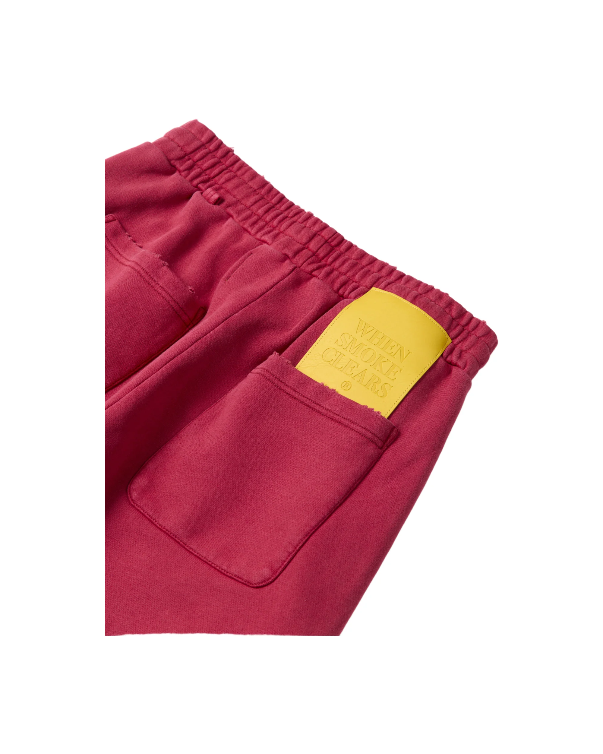 Star Studded Sweatpants - Image 4
