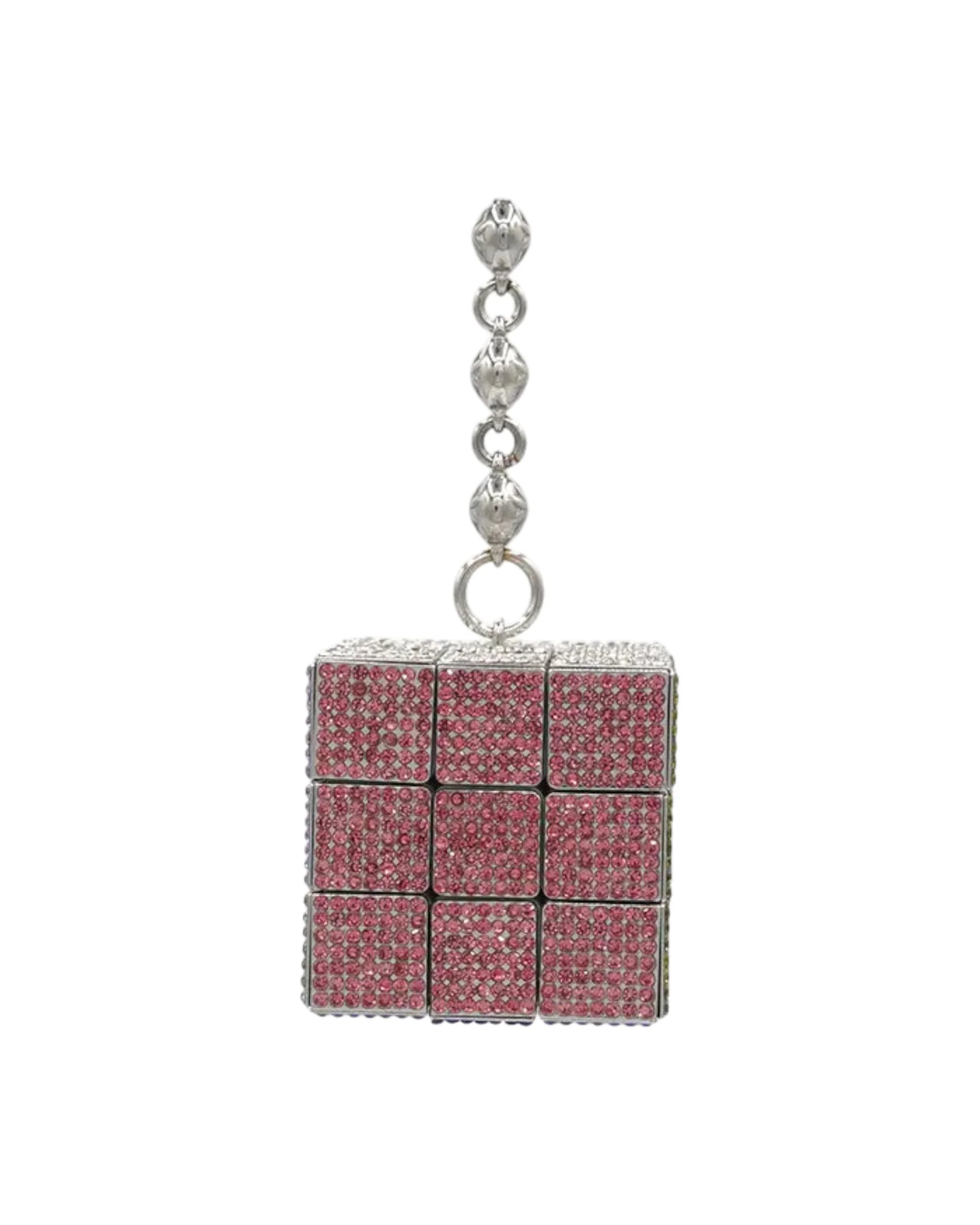 StarCube - Silver - Image 4