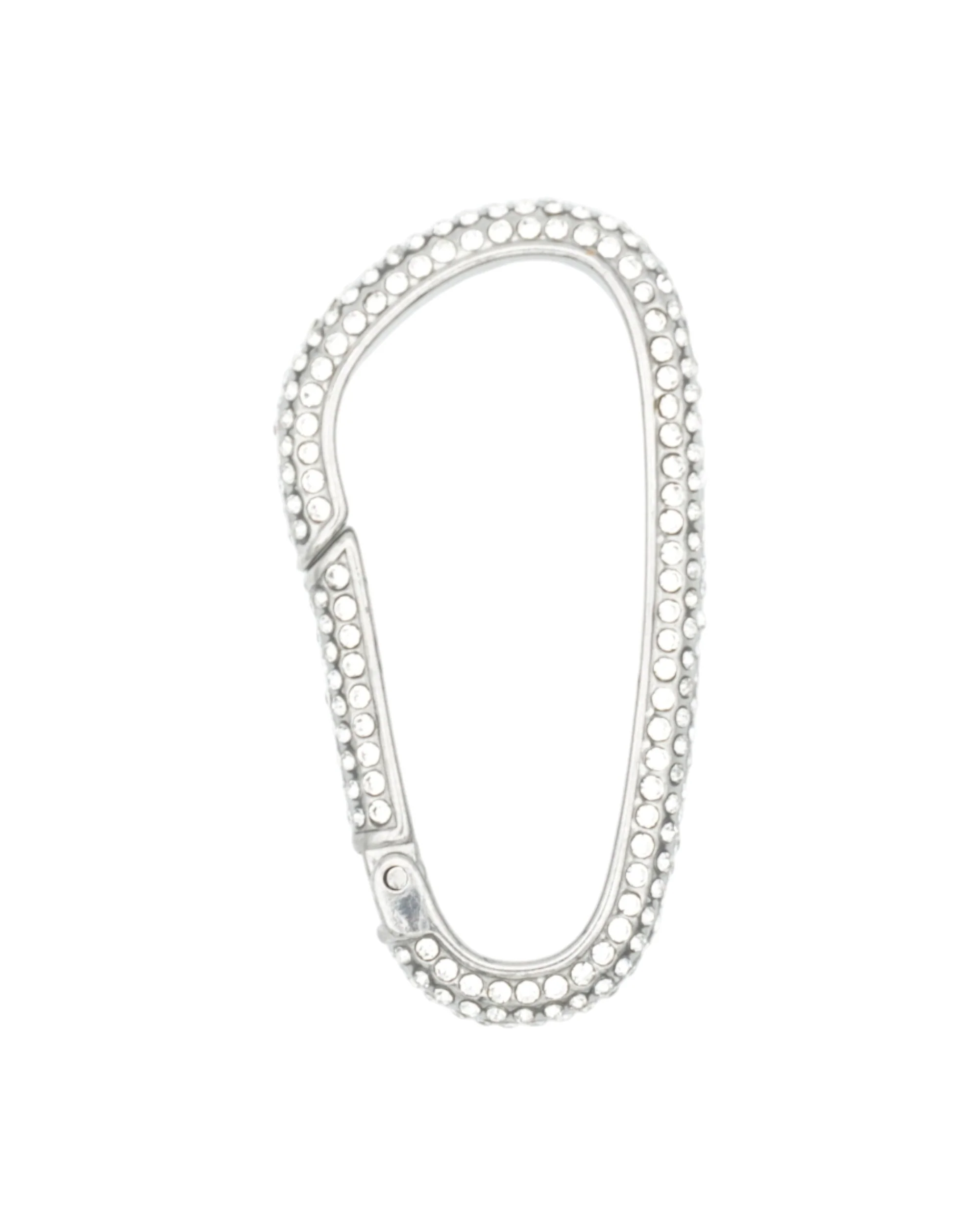 StarCube - Silver - Image 6
