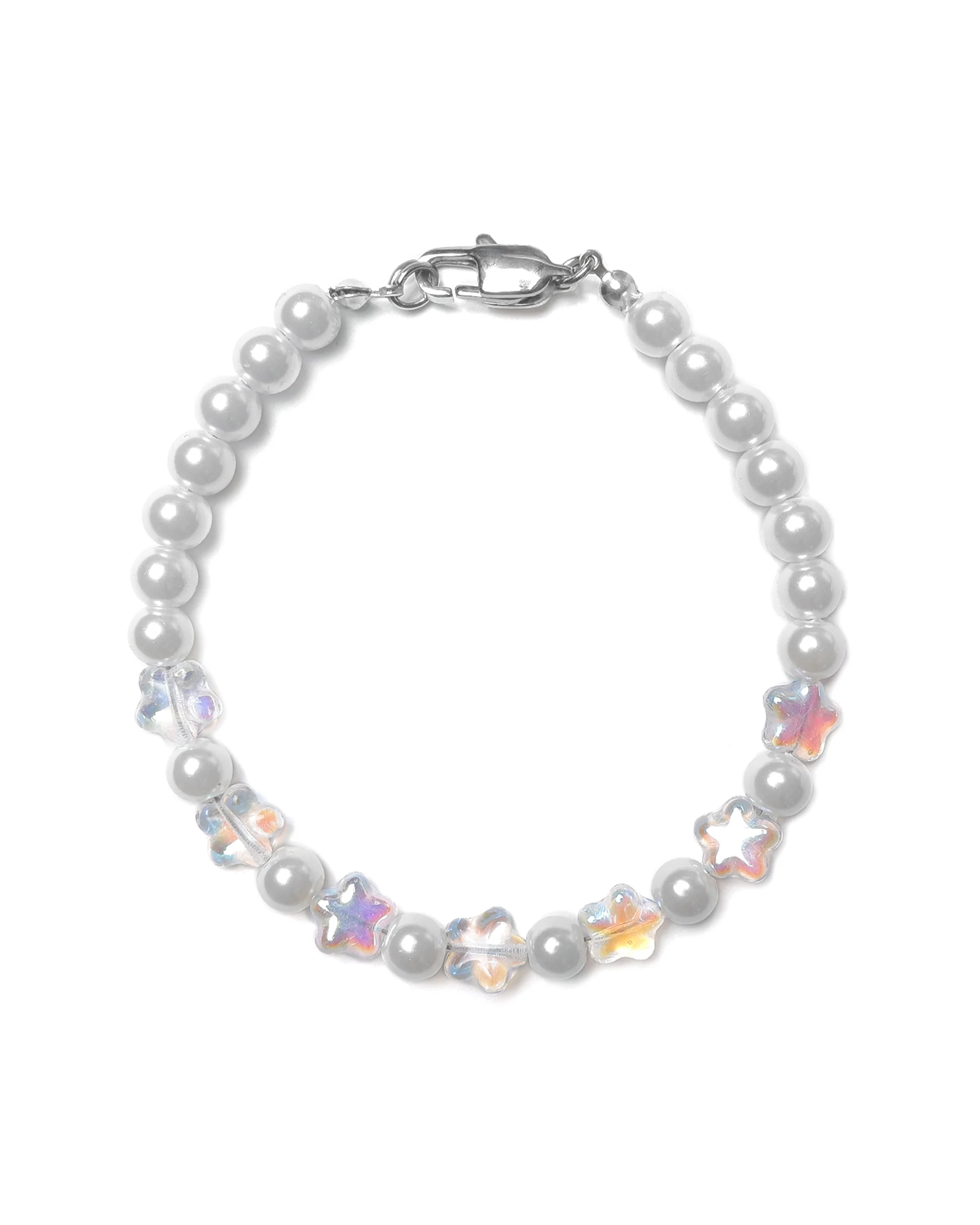 Stardust bracelet (limited)