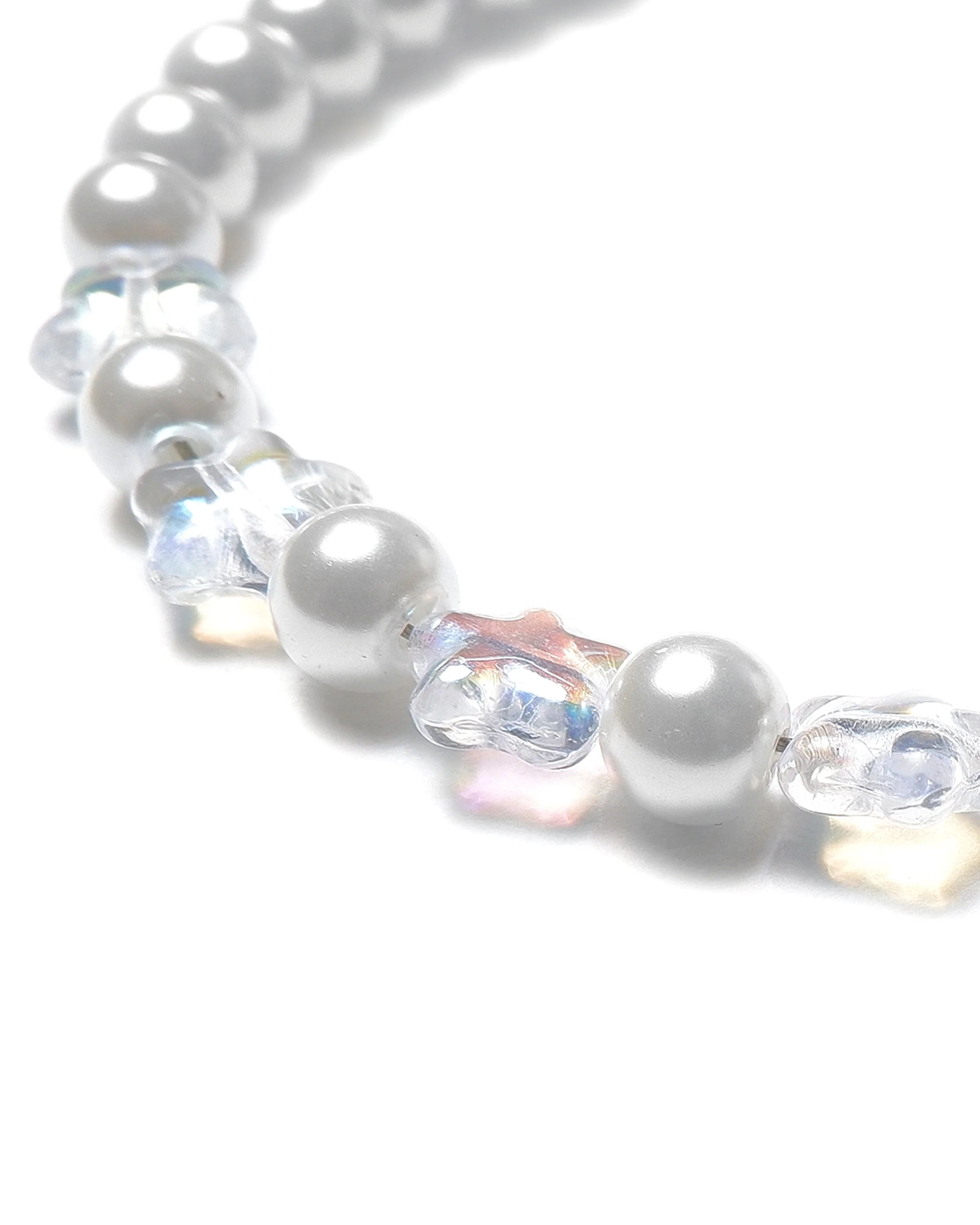 Stardust bracelet (limited) - Image 2