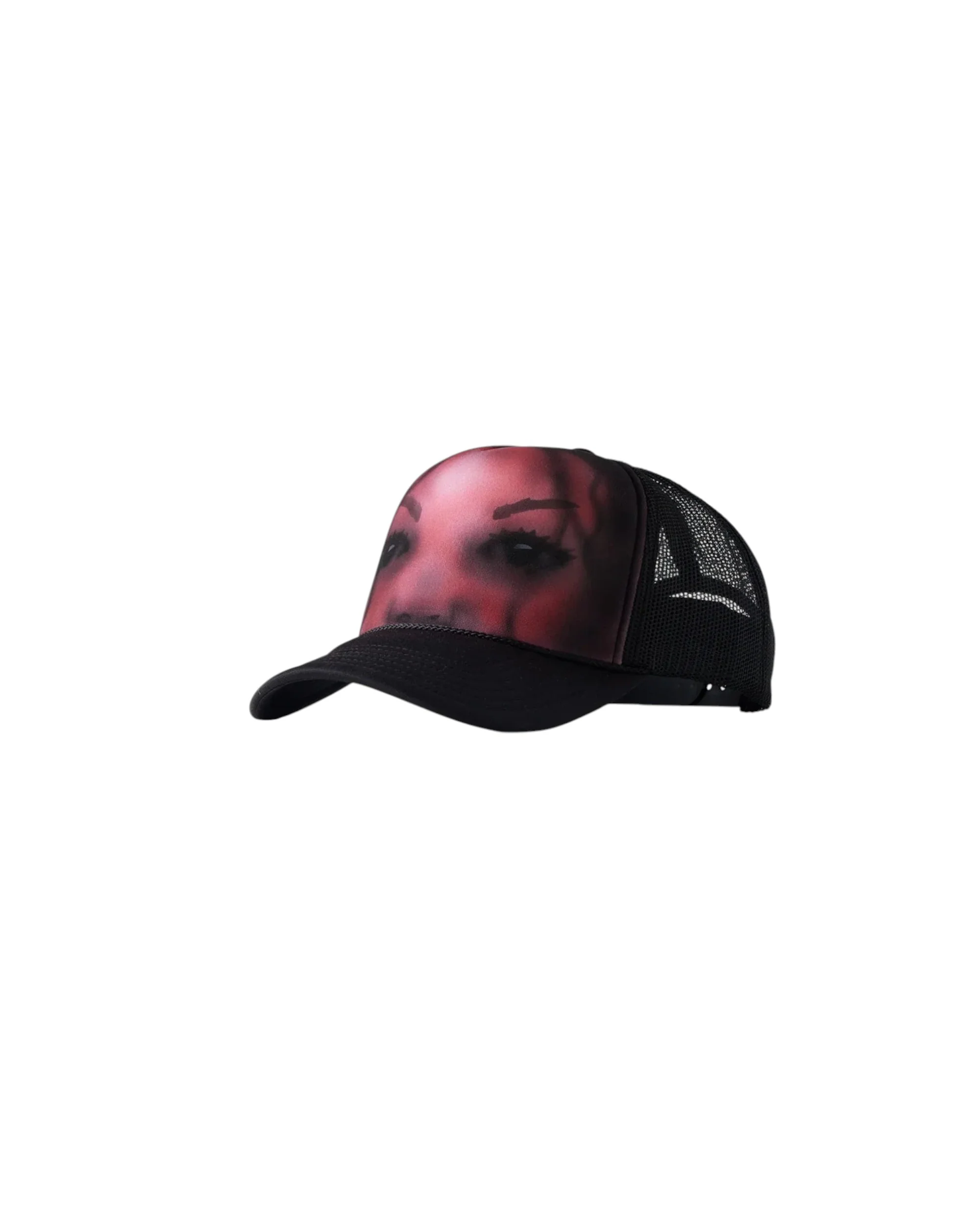 STARING CONTEST CAP - Image 2