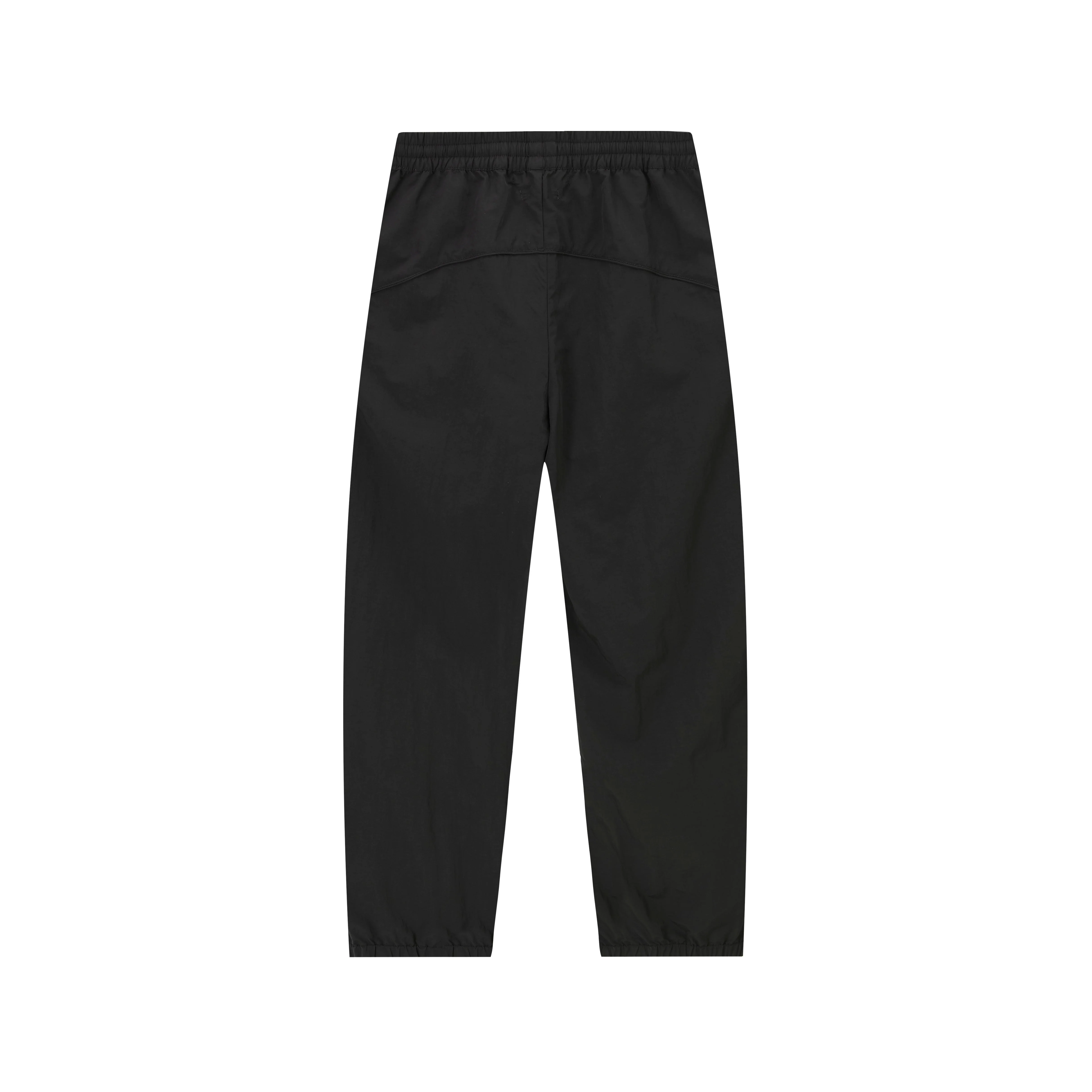 STATE PANTS BLACK - Image 9