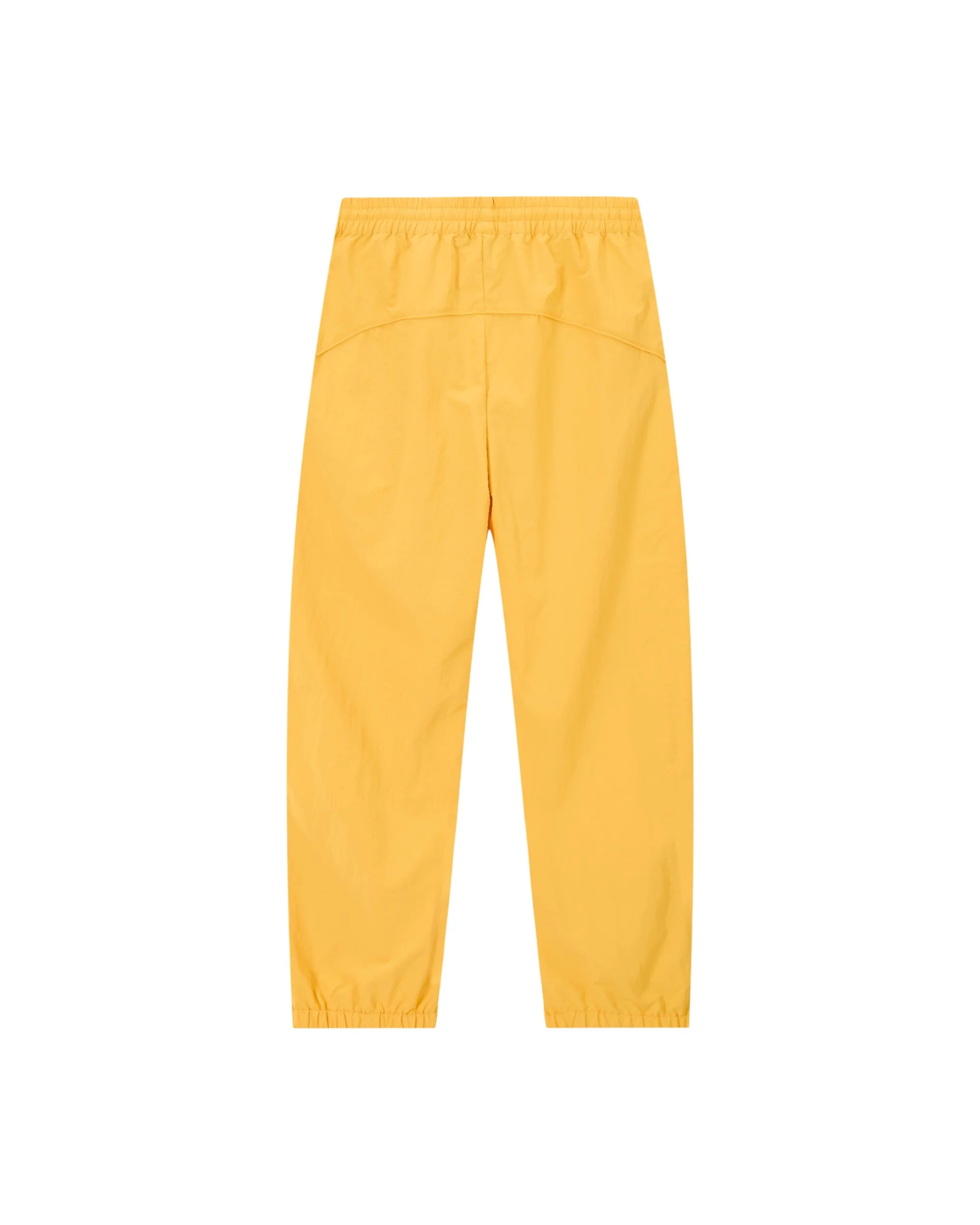 STATE PANTS YELLOW