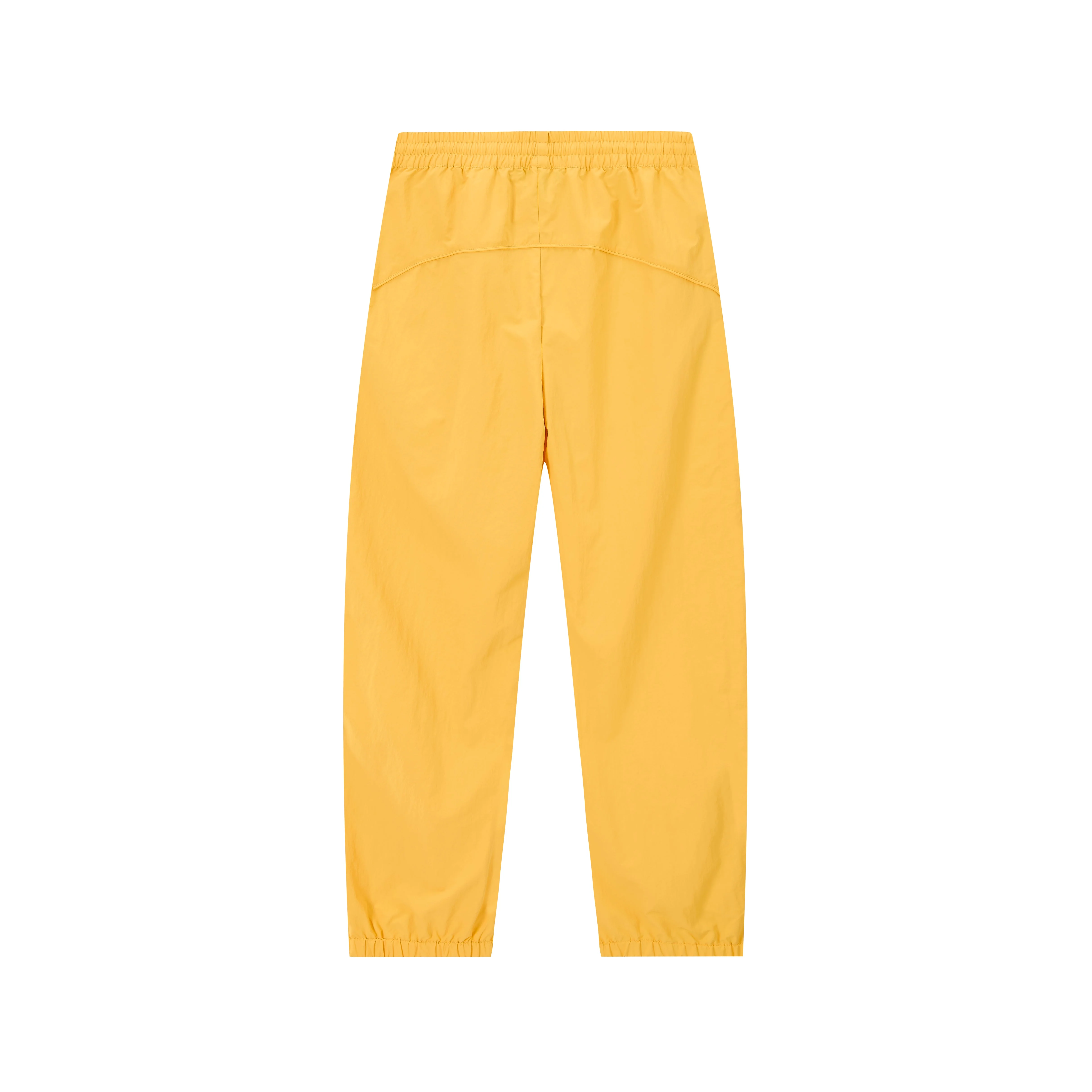 STATE PANTS YELLOW - Image 11