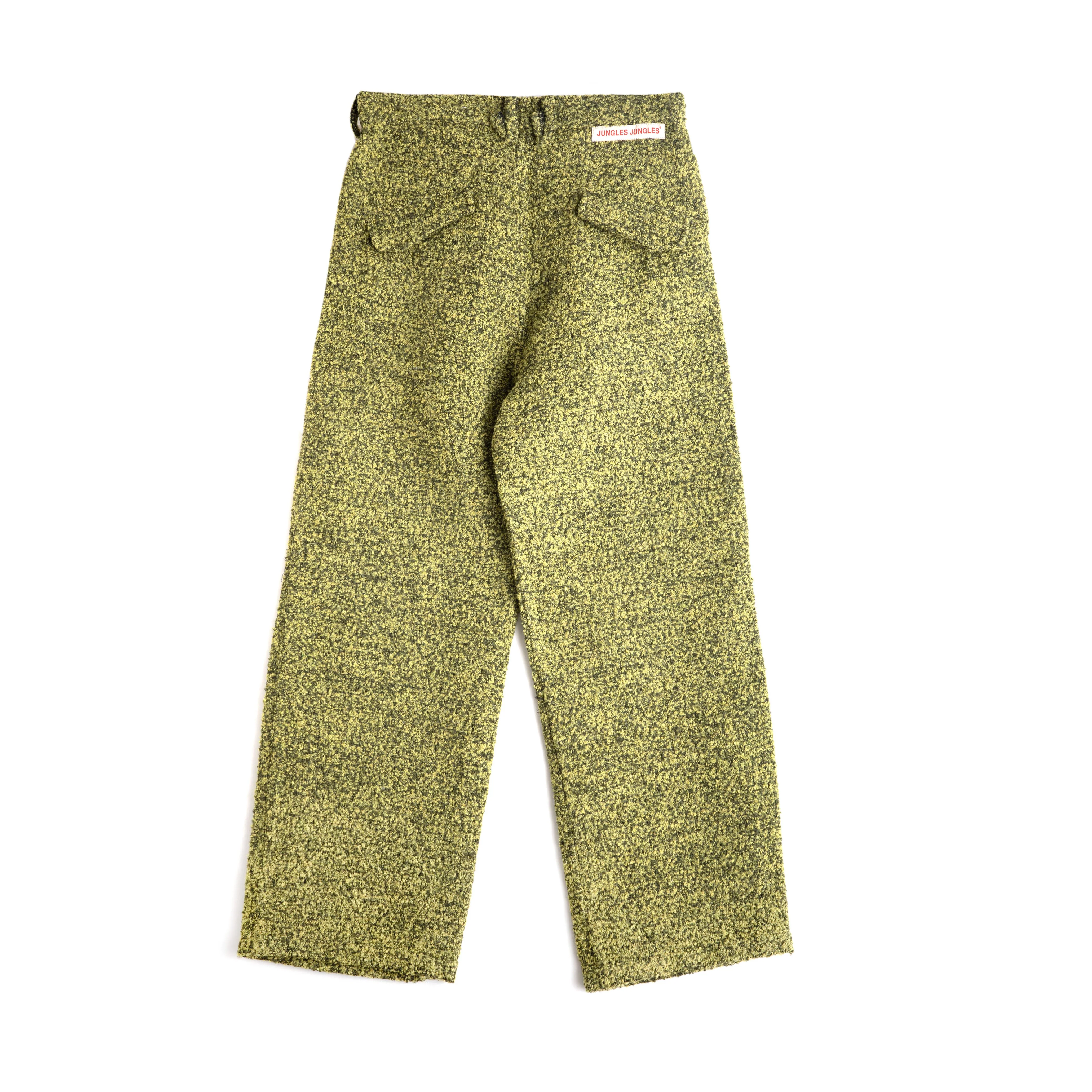 STATIC PANT - Image 13