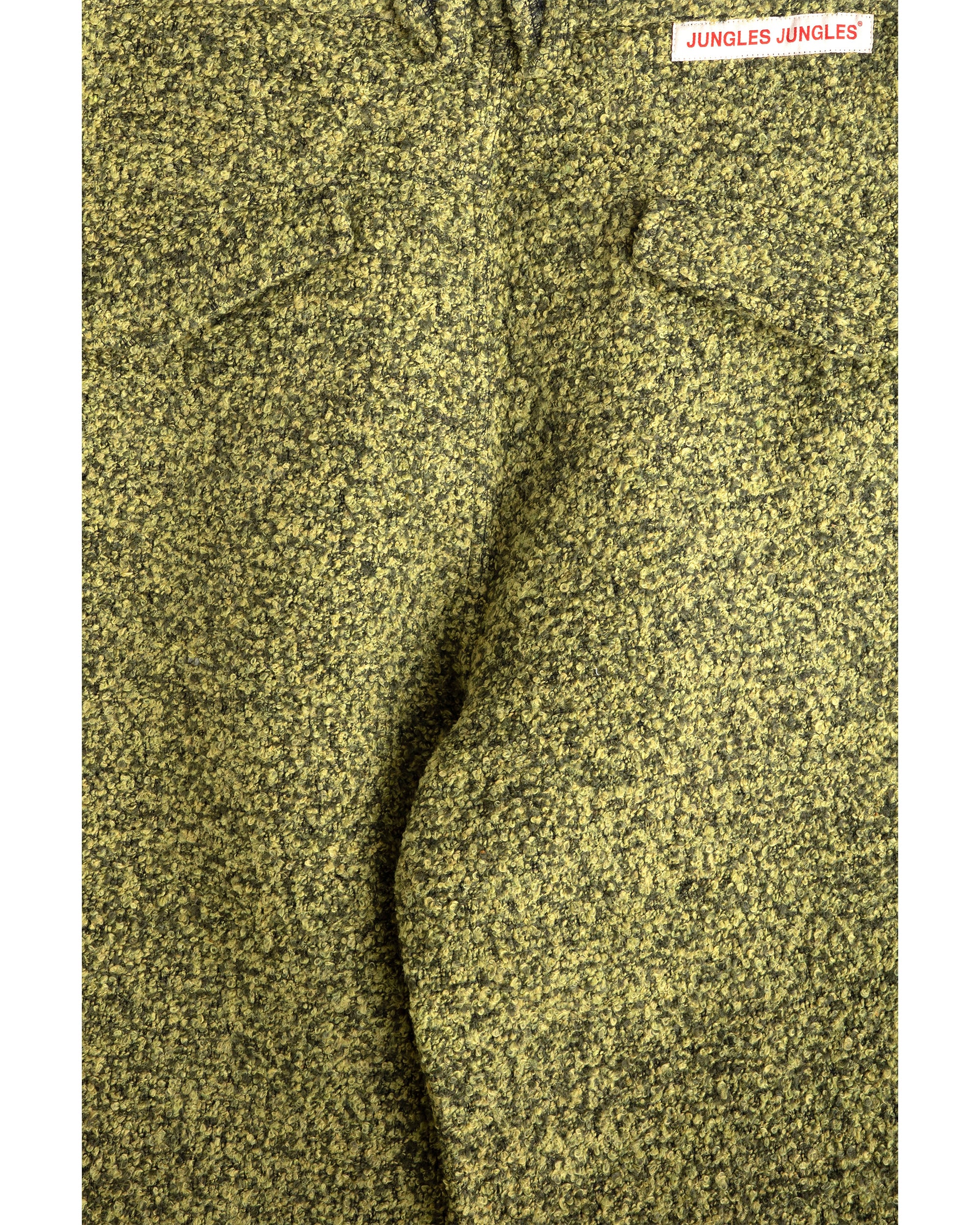 STATIC PANT - Image 3