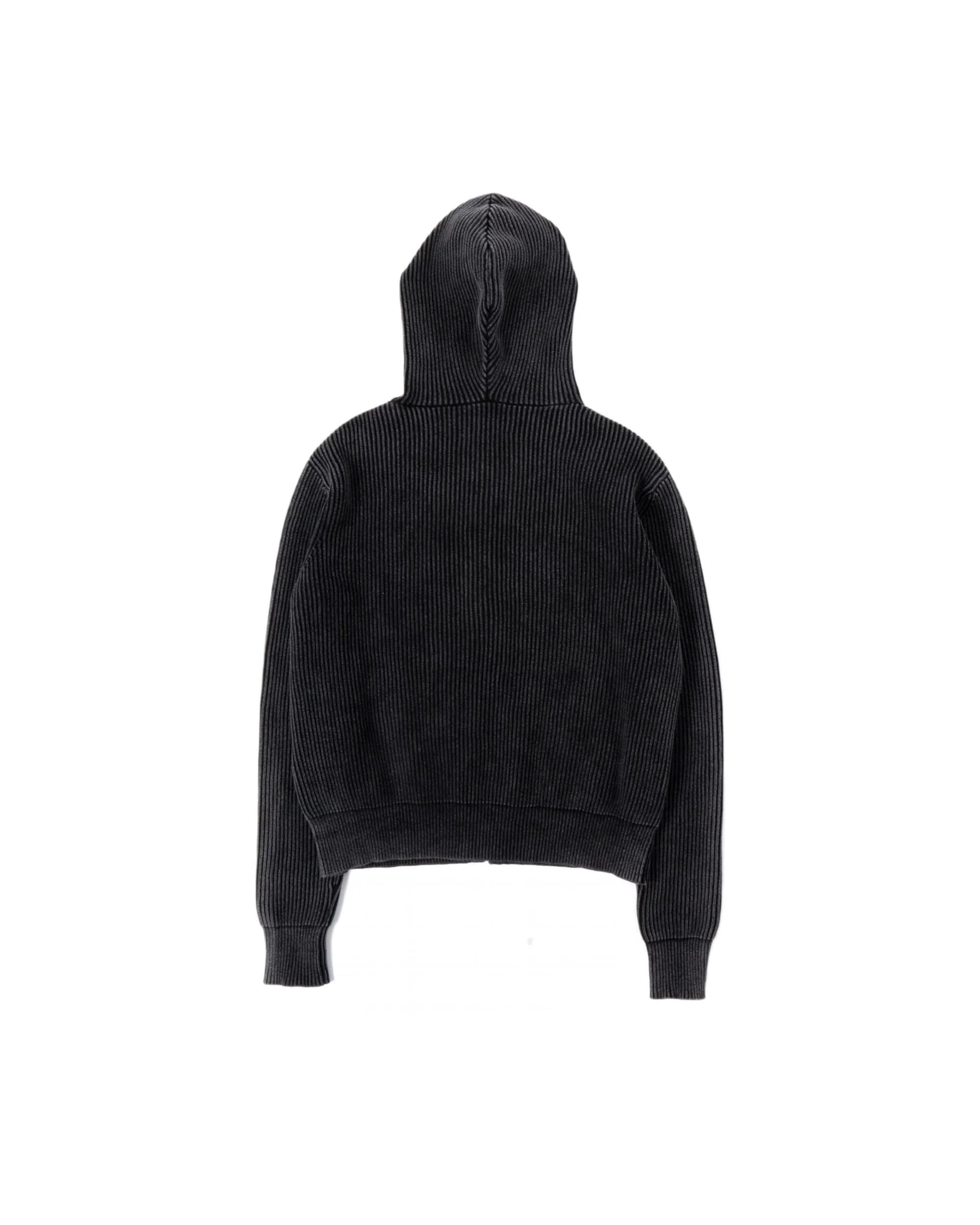 "STEALTH" FULL ZIP - Image 3
