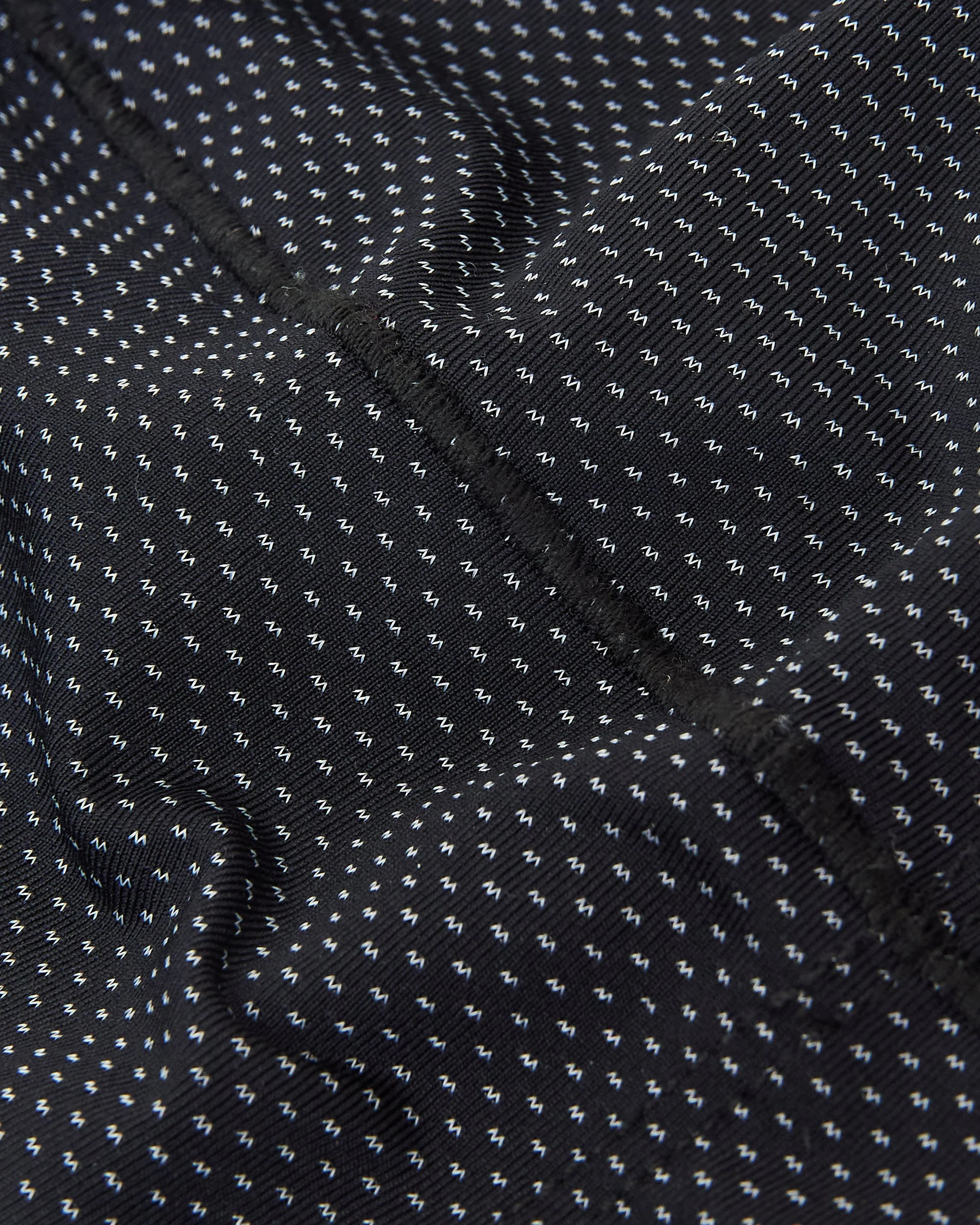 Stealth Skully - Black - Image 3