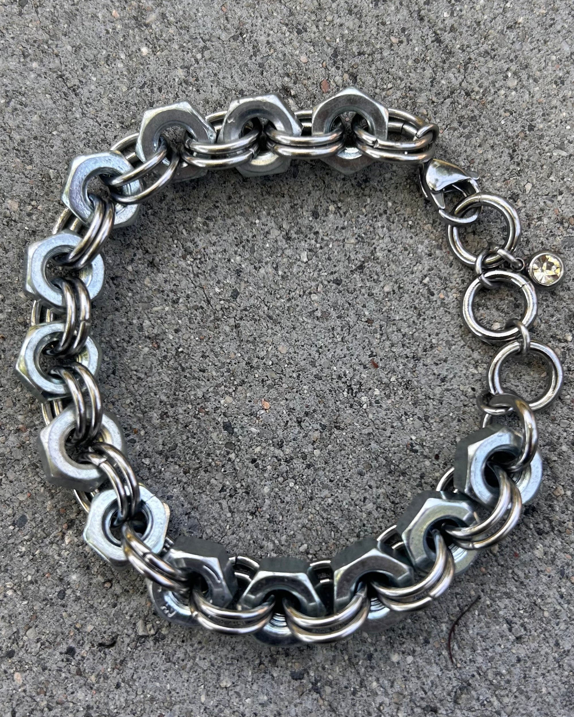 STEEL - Image 2