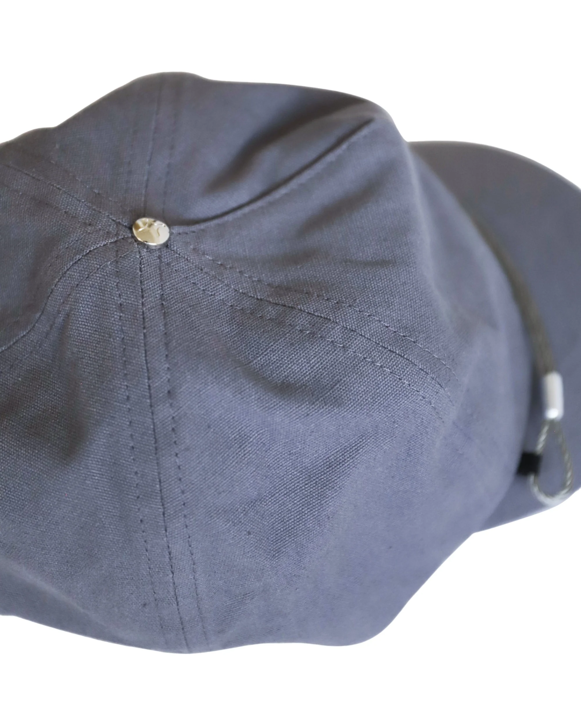 STEEL CORD CAP - Image 6