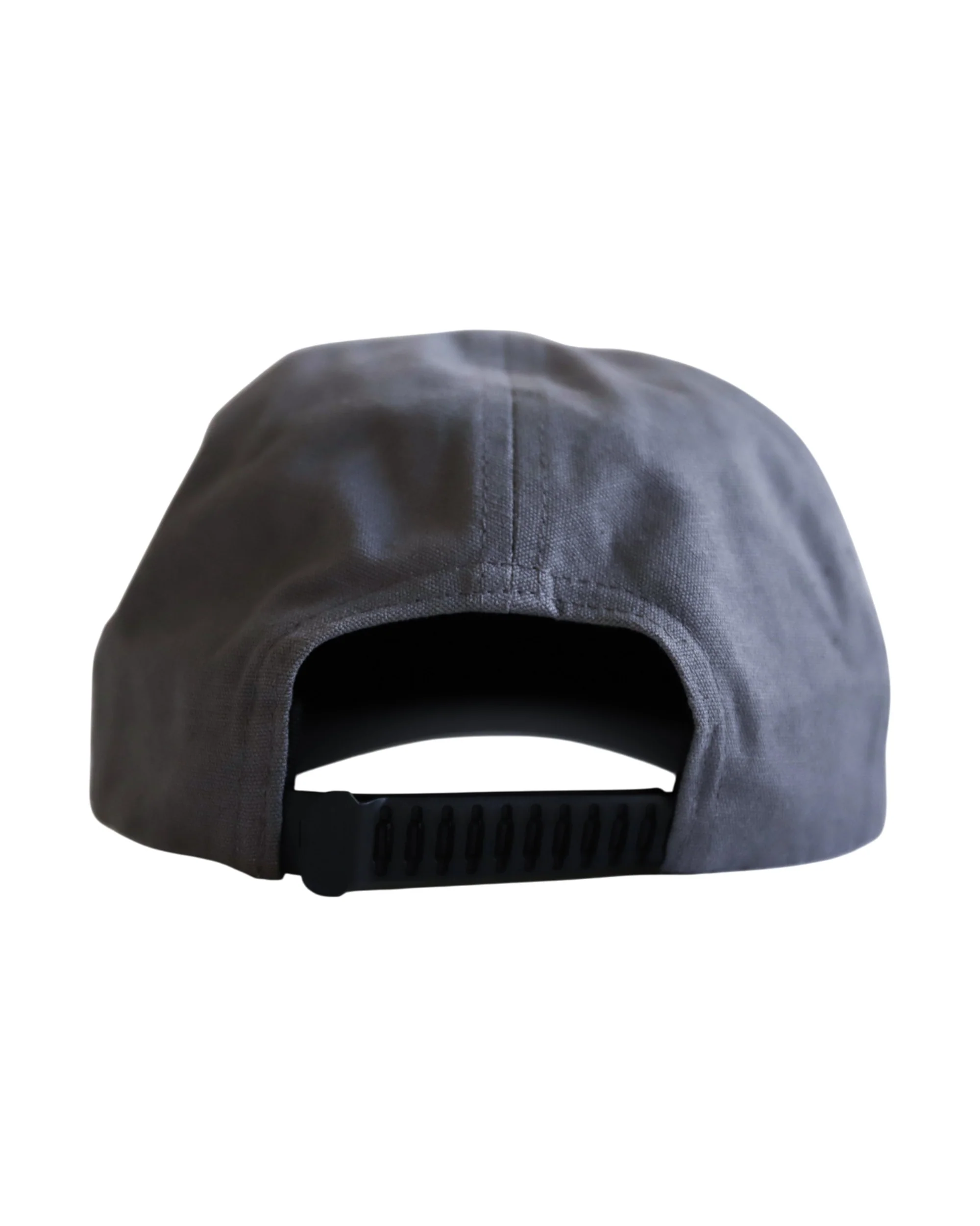 STEEL CORD CAP - Image 7
