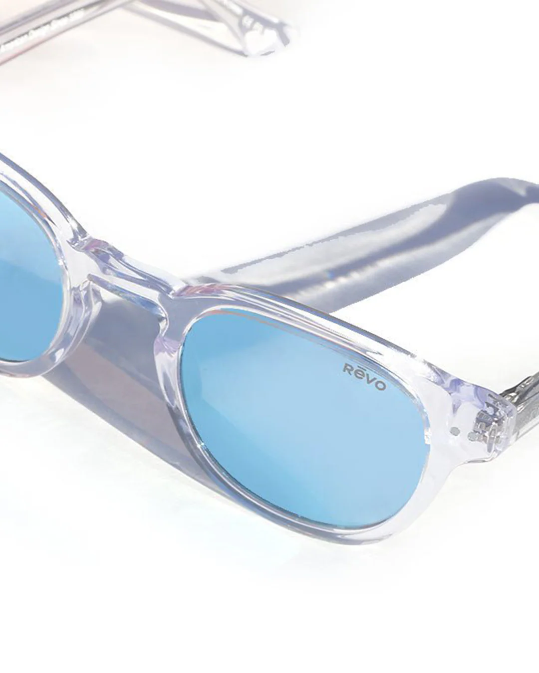 Sterling - Image 10