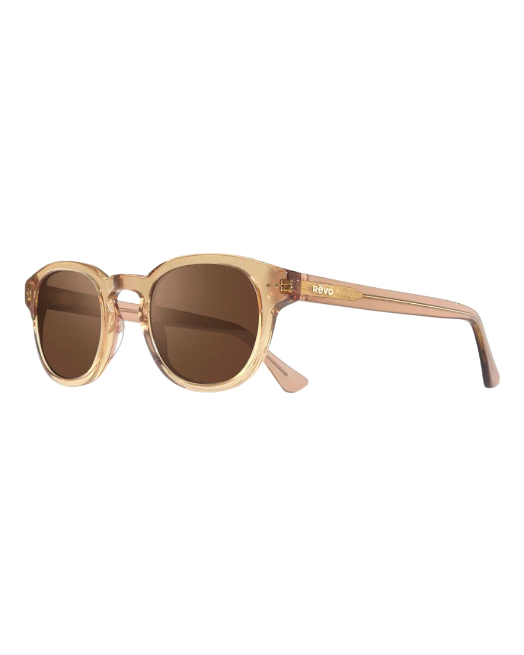 Sterling - Image 13