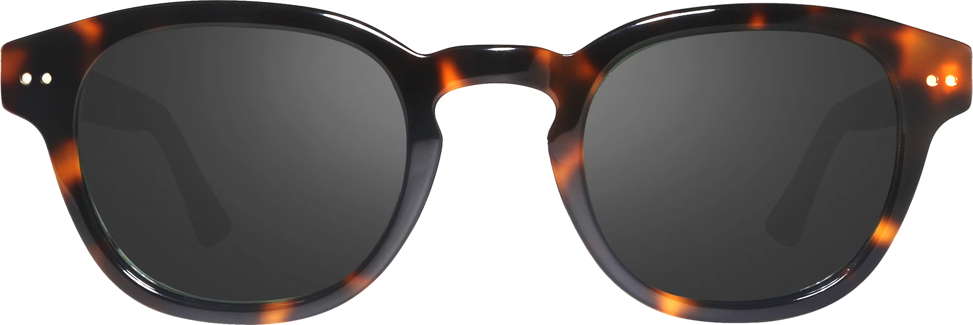 Sterling - Image 18