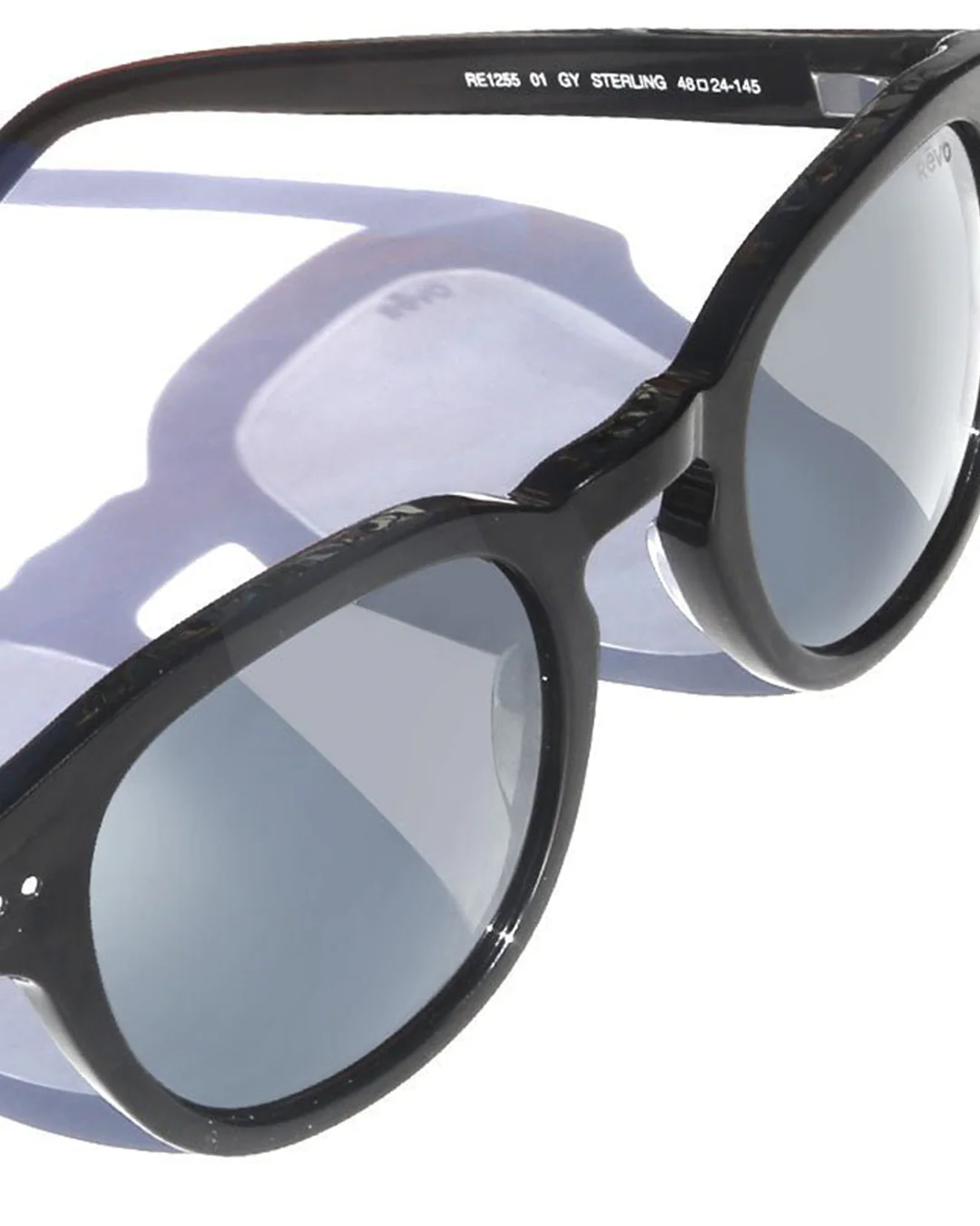 Sterling - Image 4