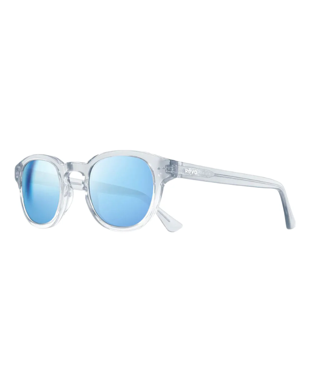 Sterling - Image 8