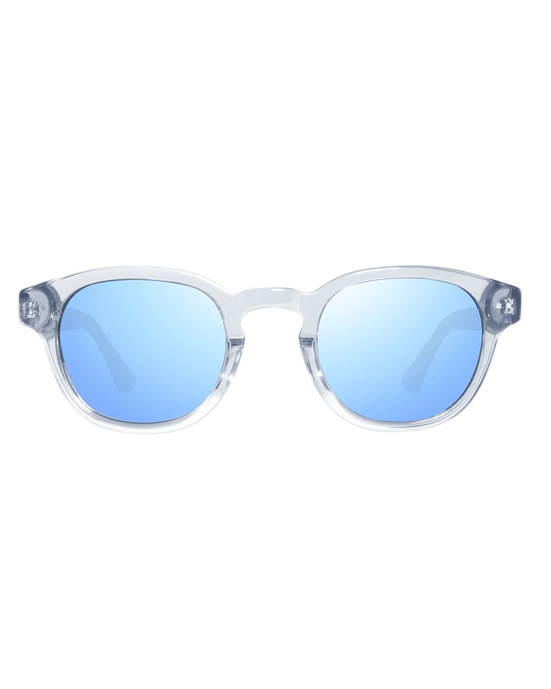 Sterling - Image 9