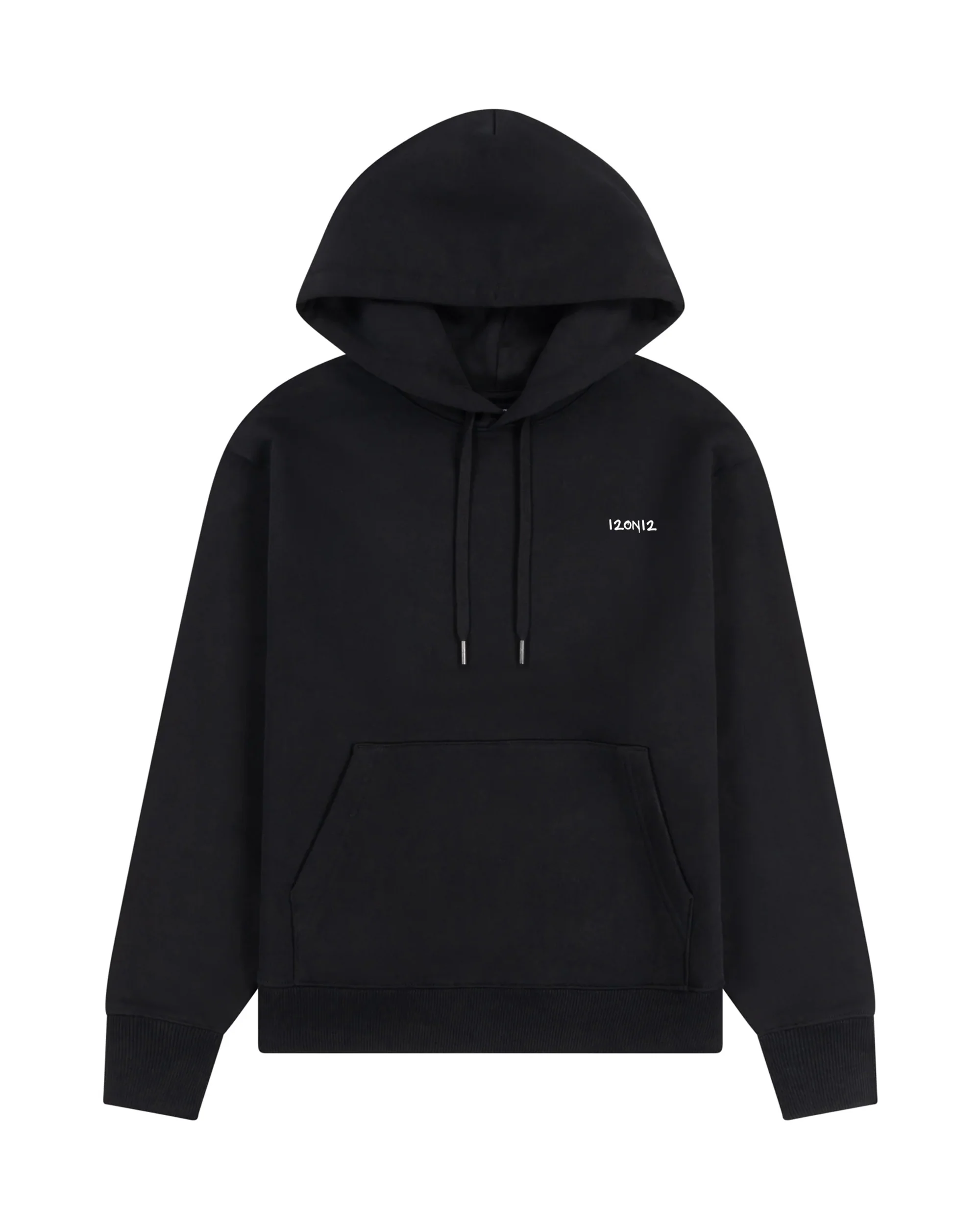 Steve Aoki x Richard Orlinski Punk Kong Hoodie - Image 2