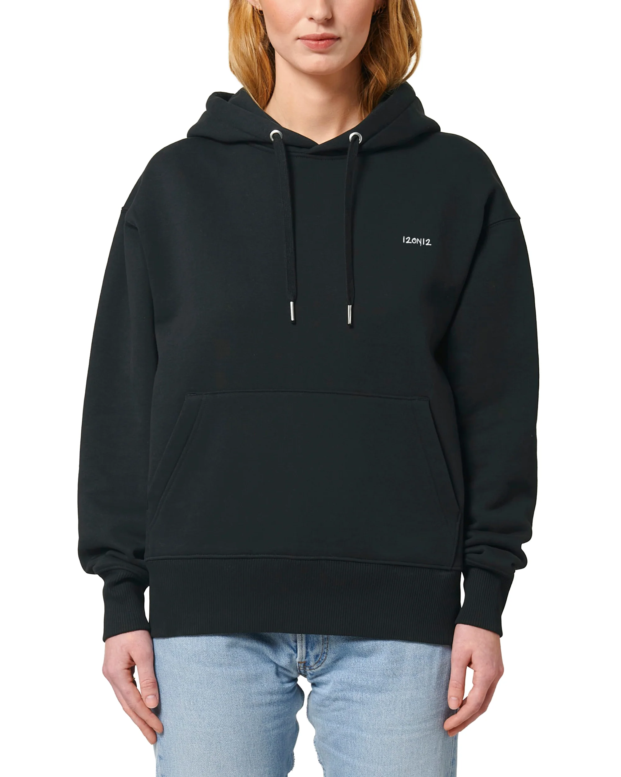 Steve Aoki x Richard Orlinski Punk Kong Hoodie - Image 4
