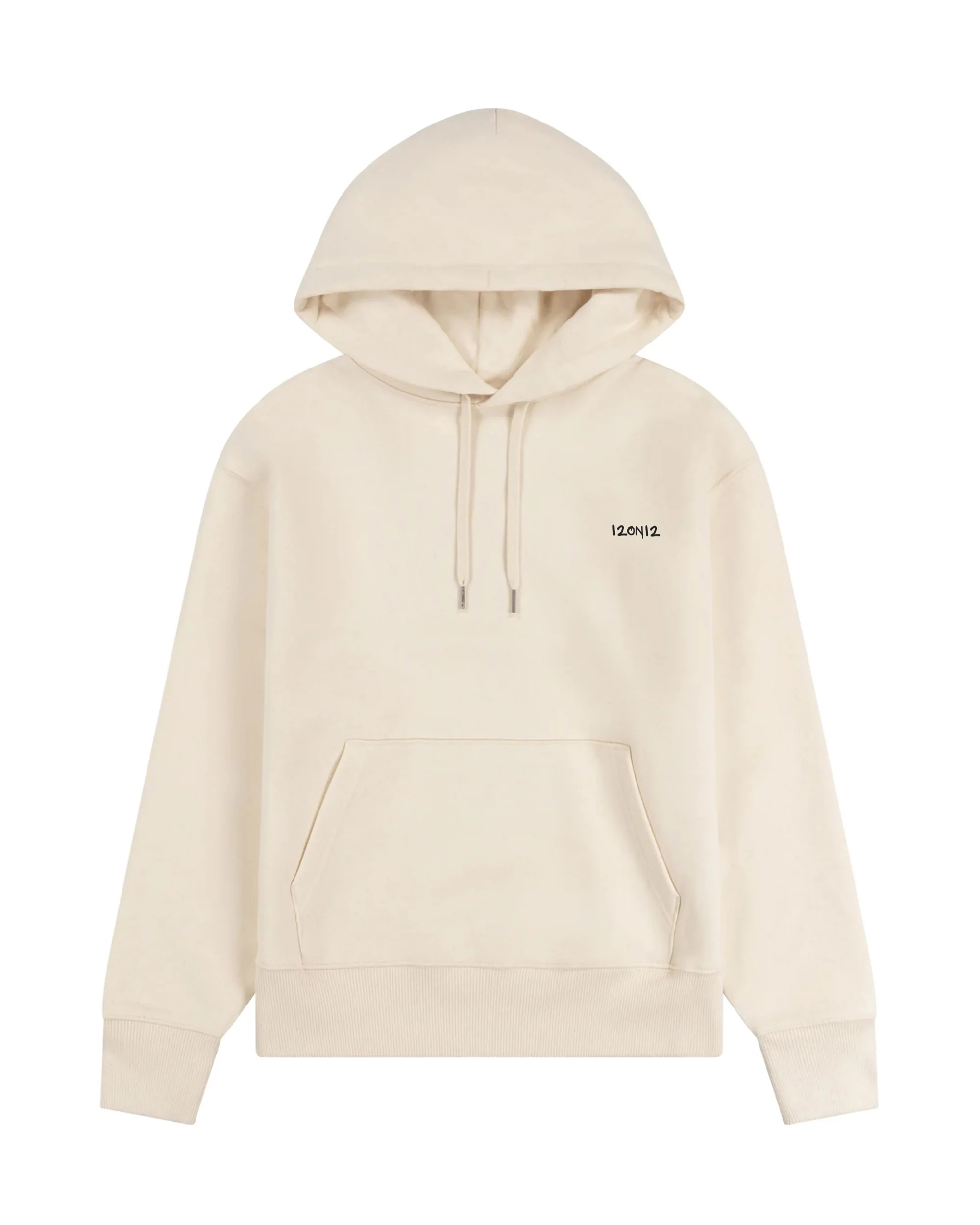 Steve Aoki x Richard Orlinski Punk Kong Hoodie - Image 7